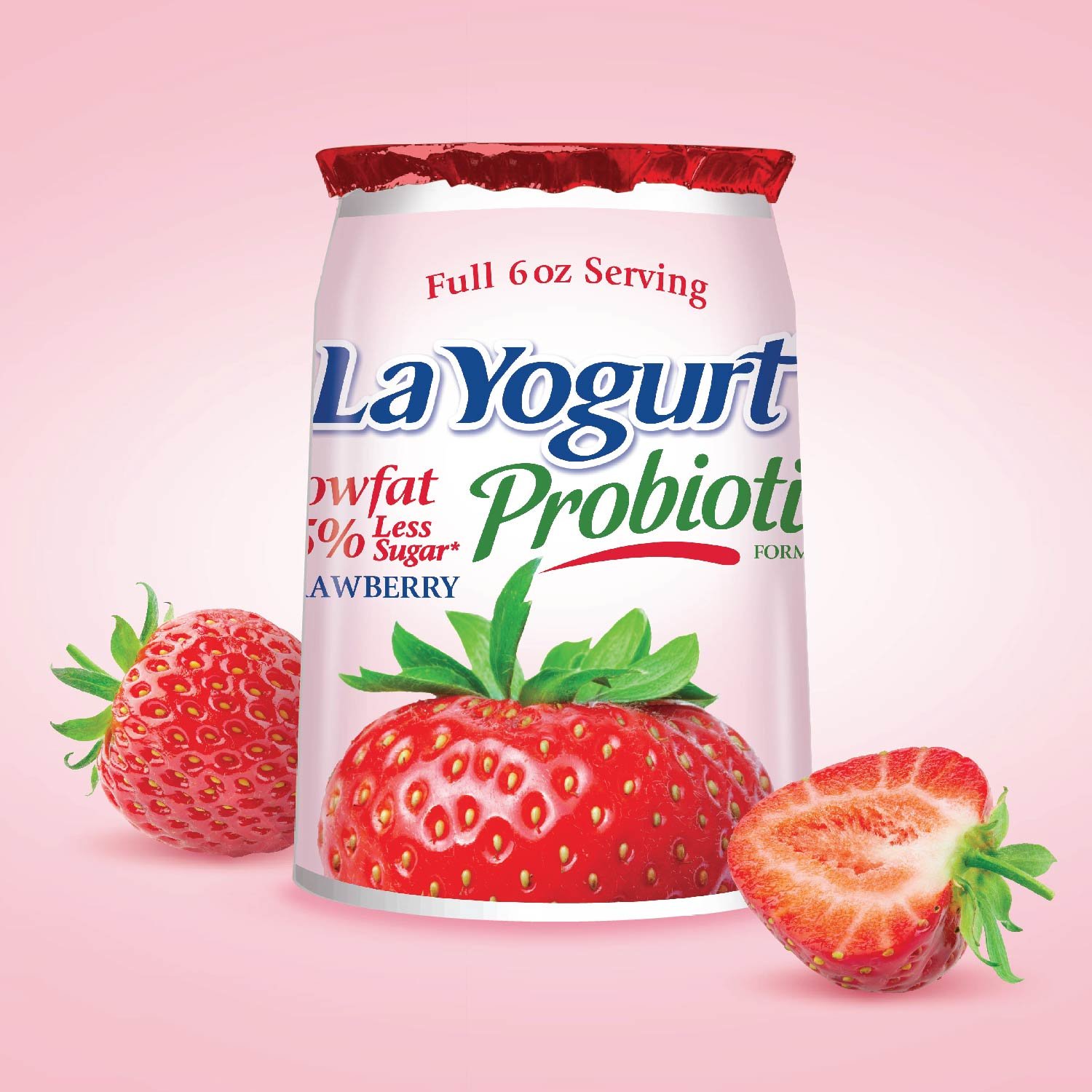 SoniaSussman_Portfolio2022_WebsiteTiles_La Yogurt 04.jpg