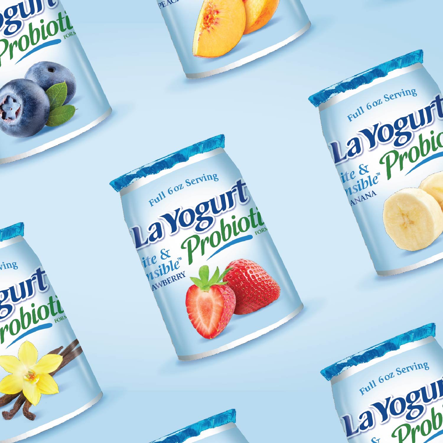 SoniaSussman_Portfolio2022_WebsiteTiles_La Yogurt 03.jpg
