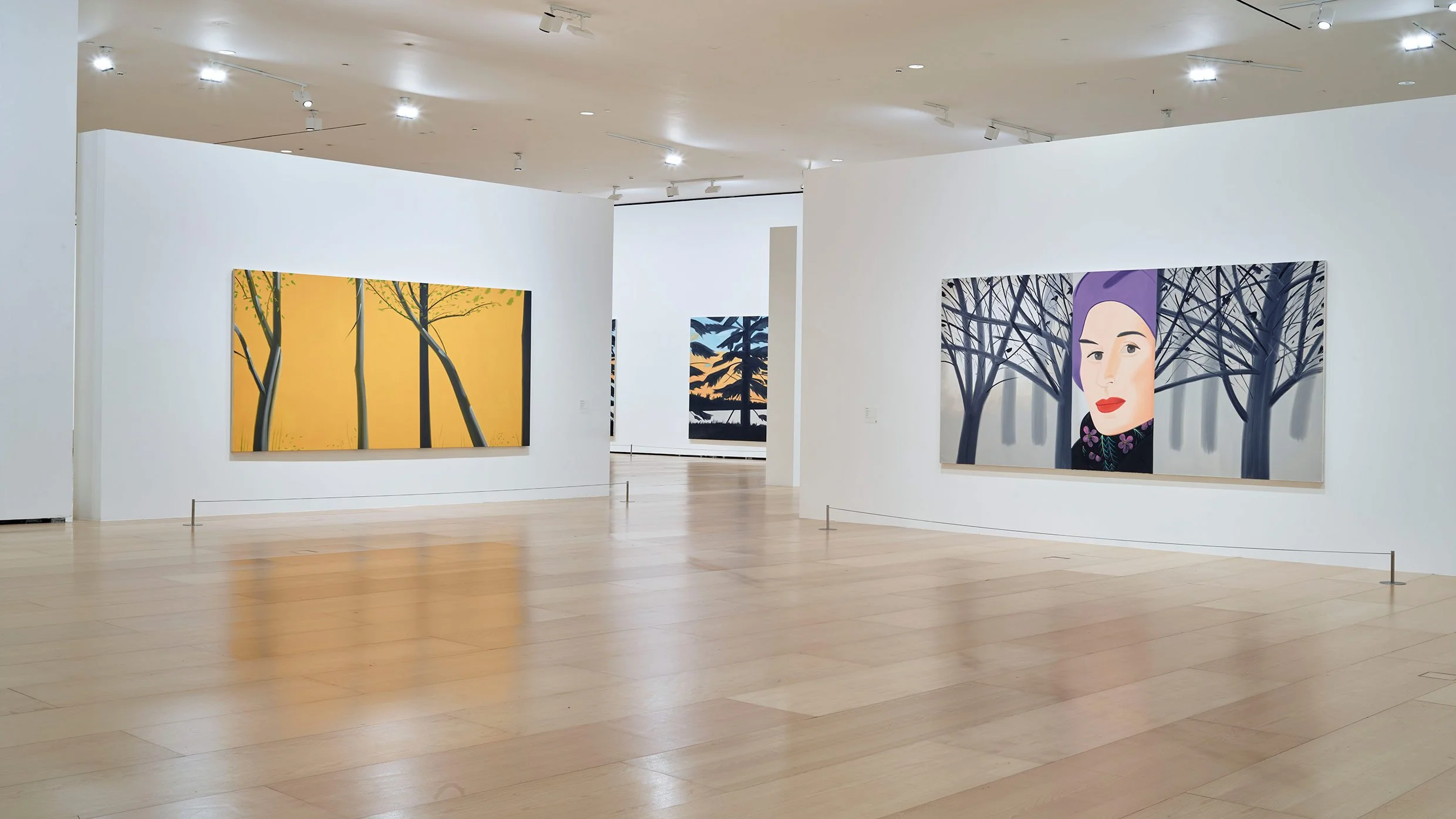 01 Art Review