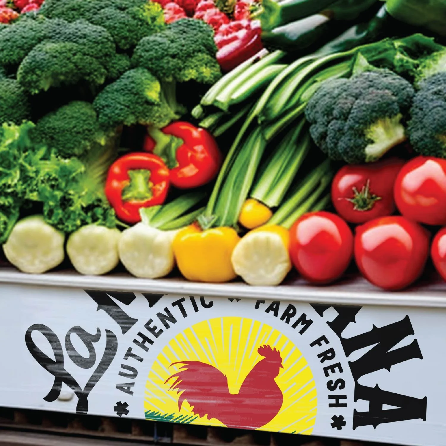 SoniaSussman_Portfolio2022_WebsiteTiles_La Mexicana 03.jpg