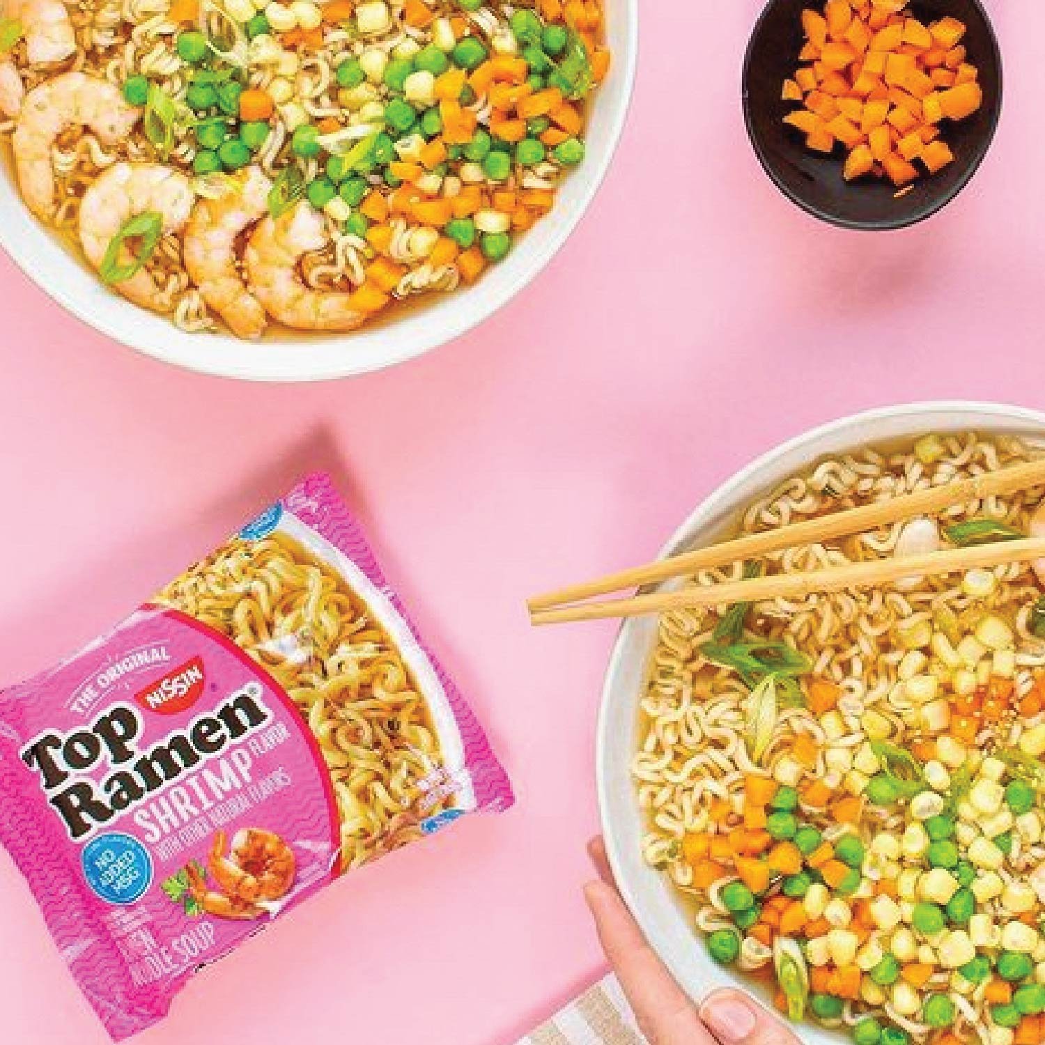 SoniaSussman_Portfolio2022_WebsiteTiles_TopRamen 01.jpg