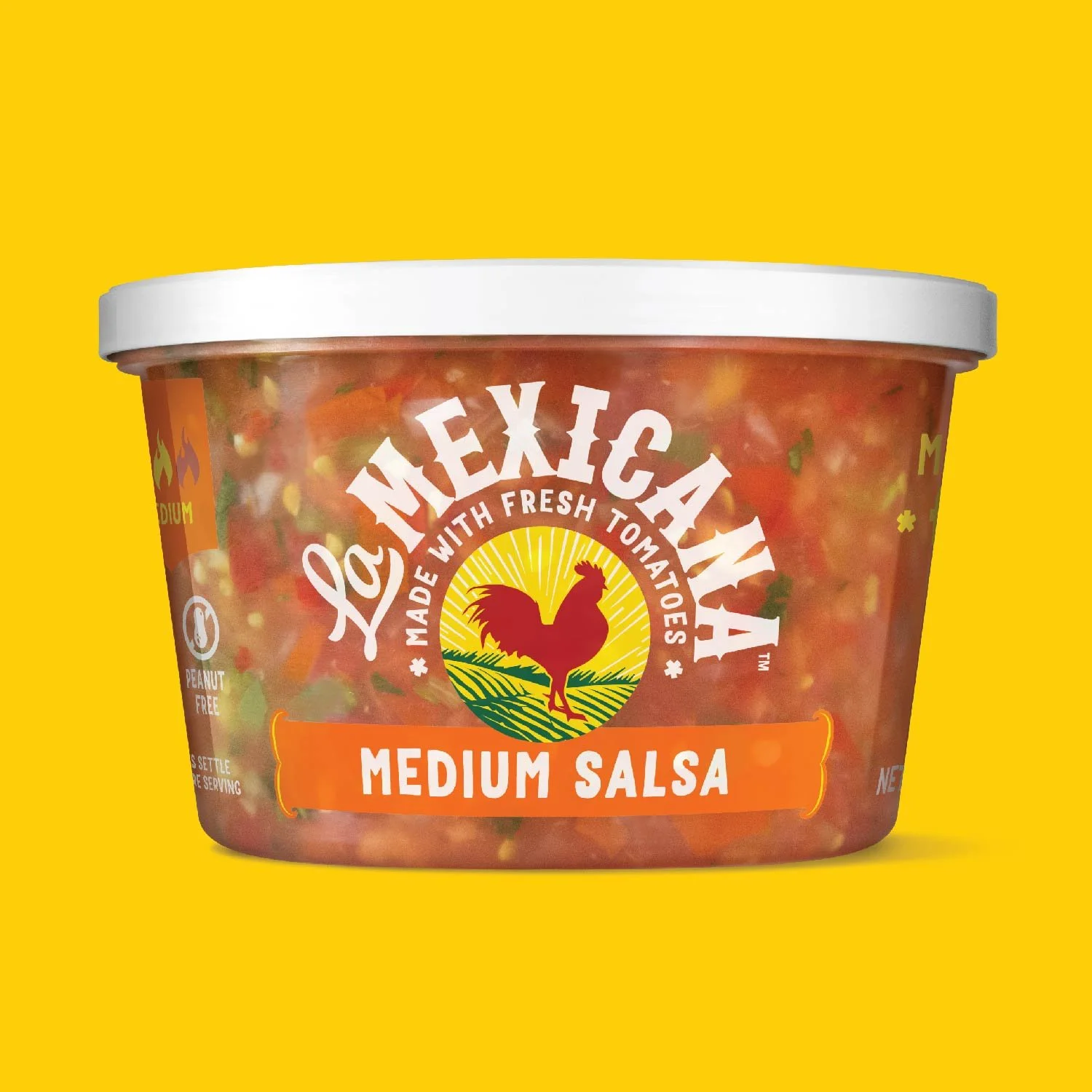 SoniaSussman_Portfolio2022_WebsiteTiles_La Mexicana 01.jpg