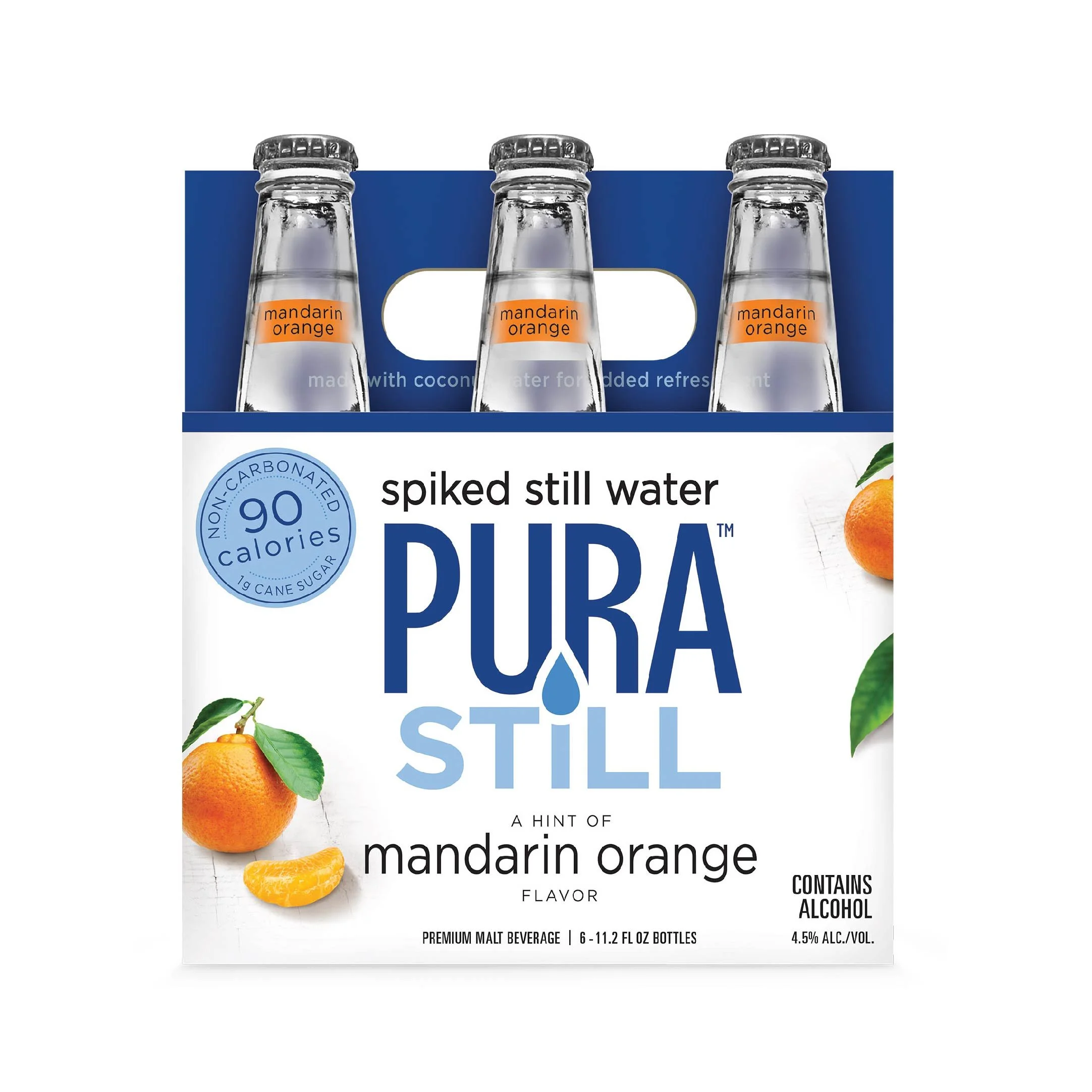 PuraStill_Page_tangerine 6 front.jpg