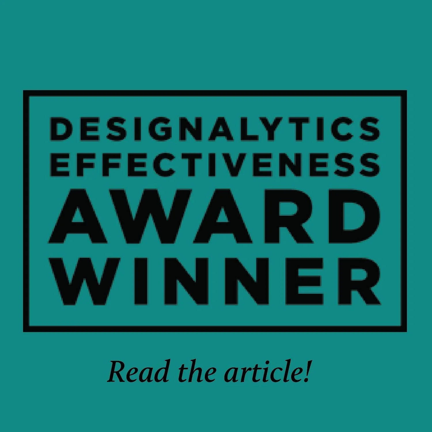 SoniaSussman_Portfolio2022_WebsiteTiles_La Mexicana 09.jpg