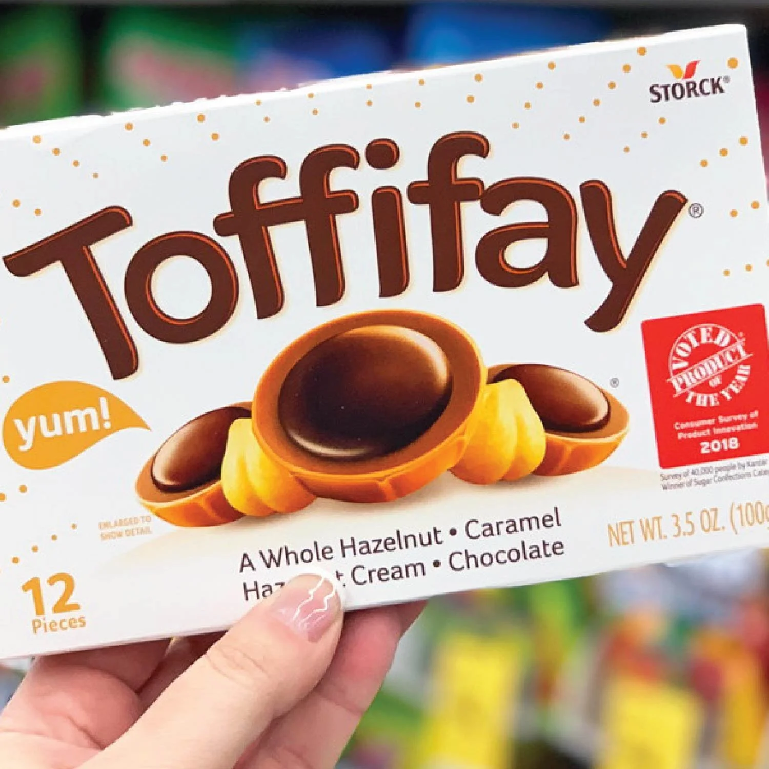 SoniaSussman_Portfolio2022_WebsiteTiles_Toffifay 06.jpg