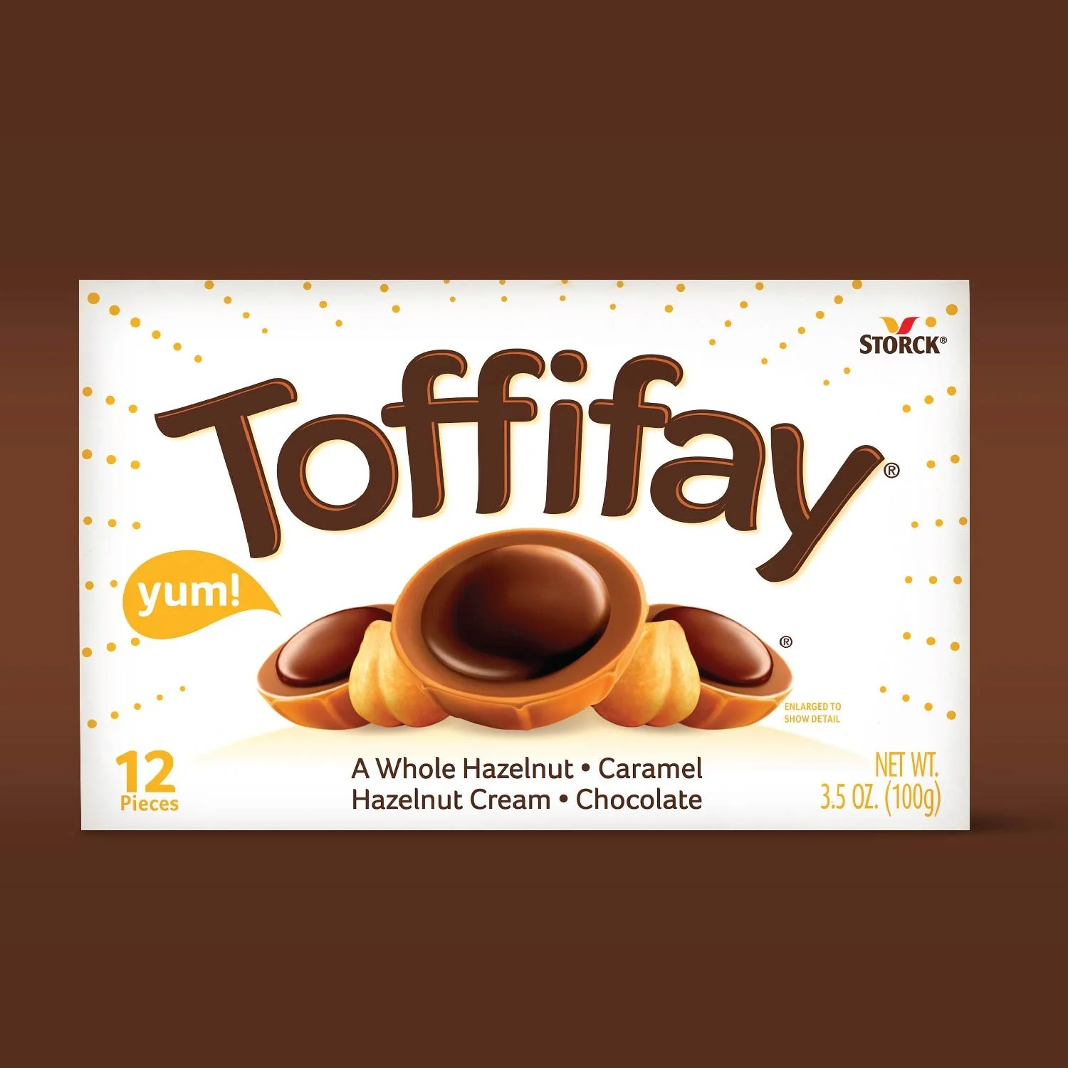 SoniaSussman_Portfolio2022_WebsiteTiles_Toffifay 01.jpg