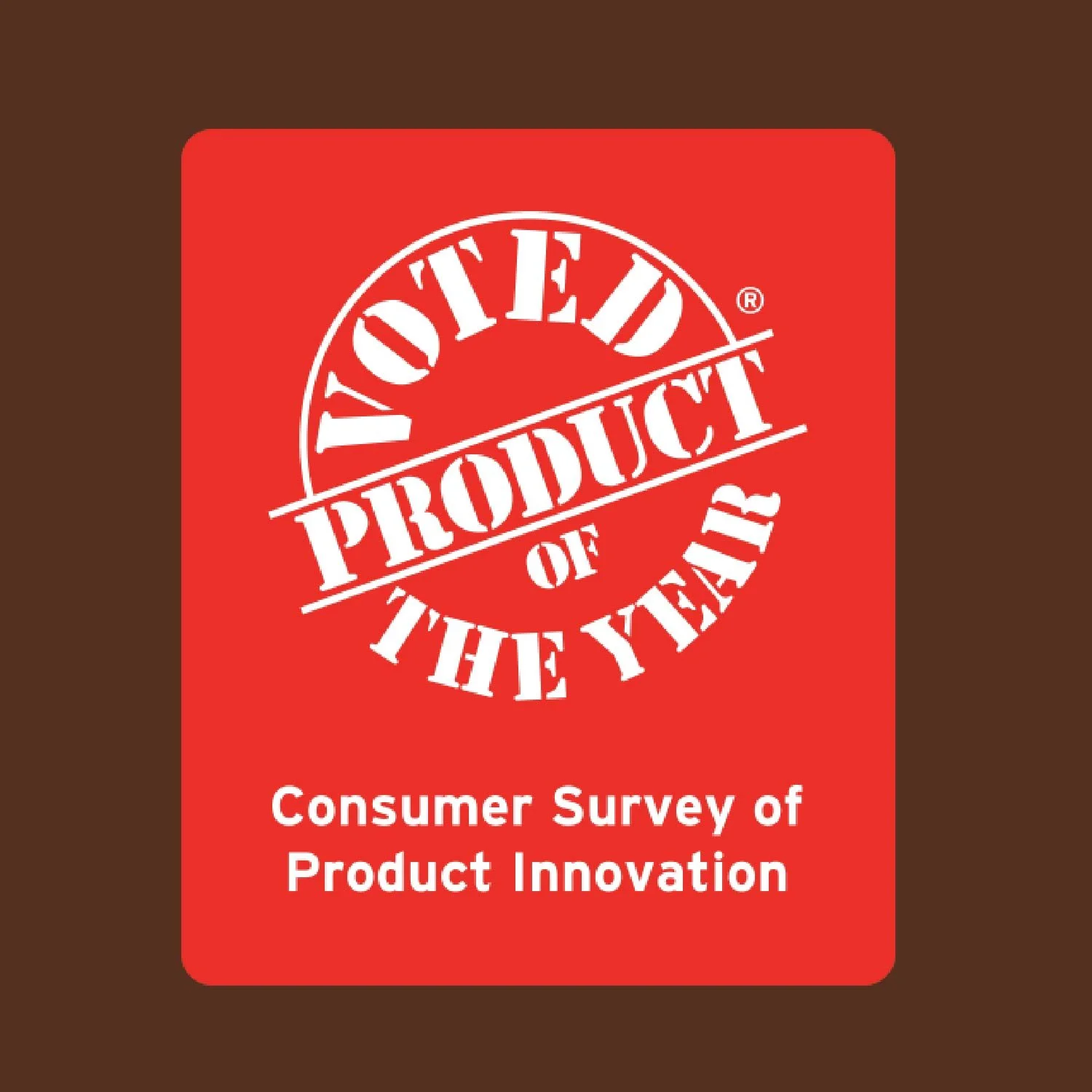 SoniaSussman_Portfolio2022_WebsiteTiles_Toffifay 09.jpg