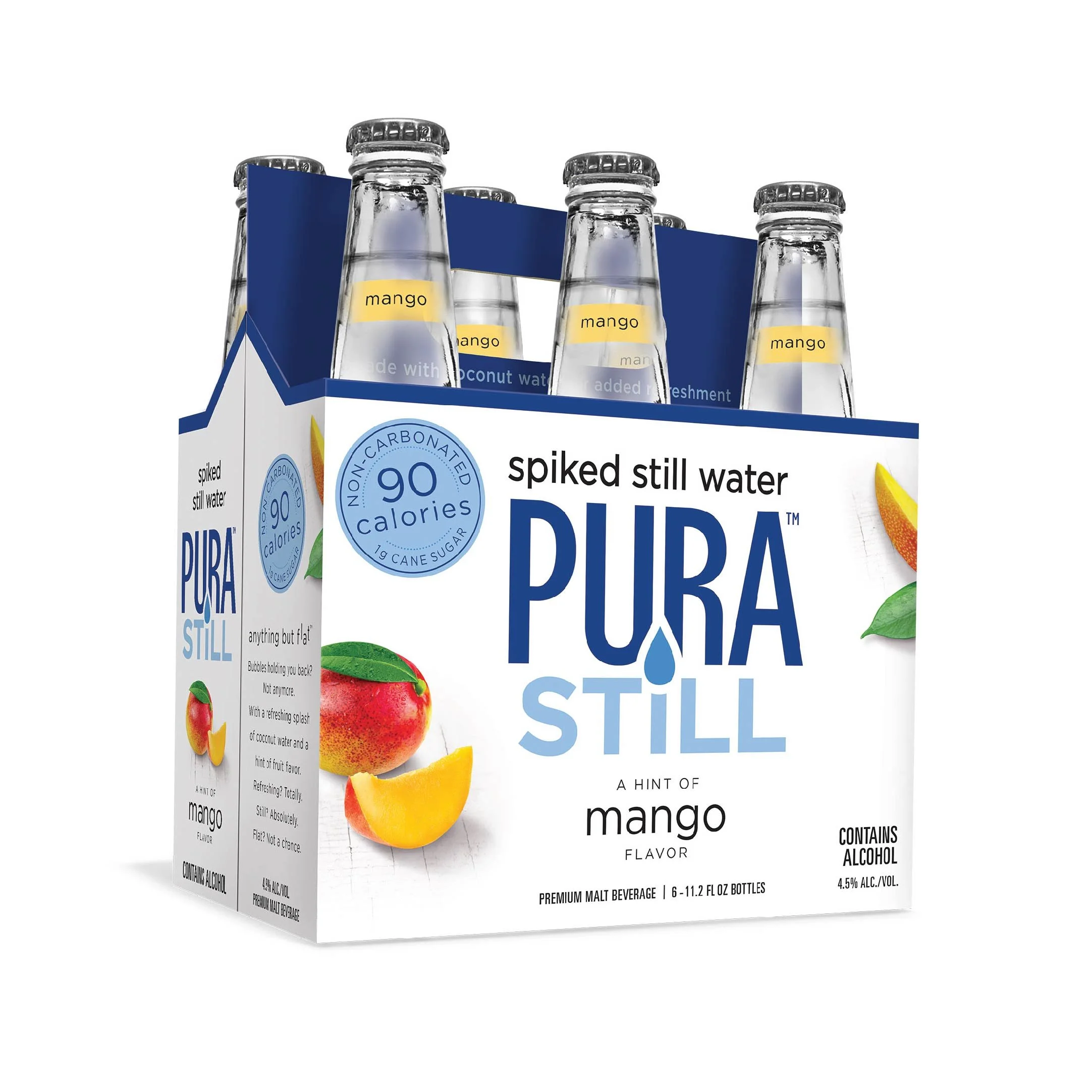 PuraStill_Page_mango 6 right.jpg