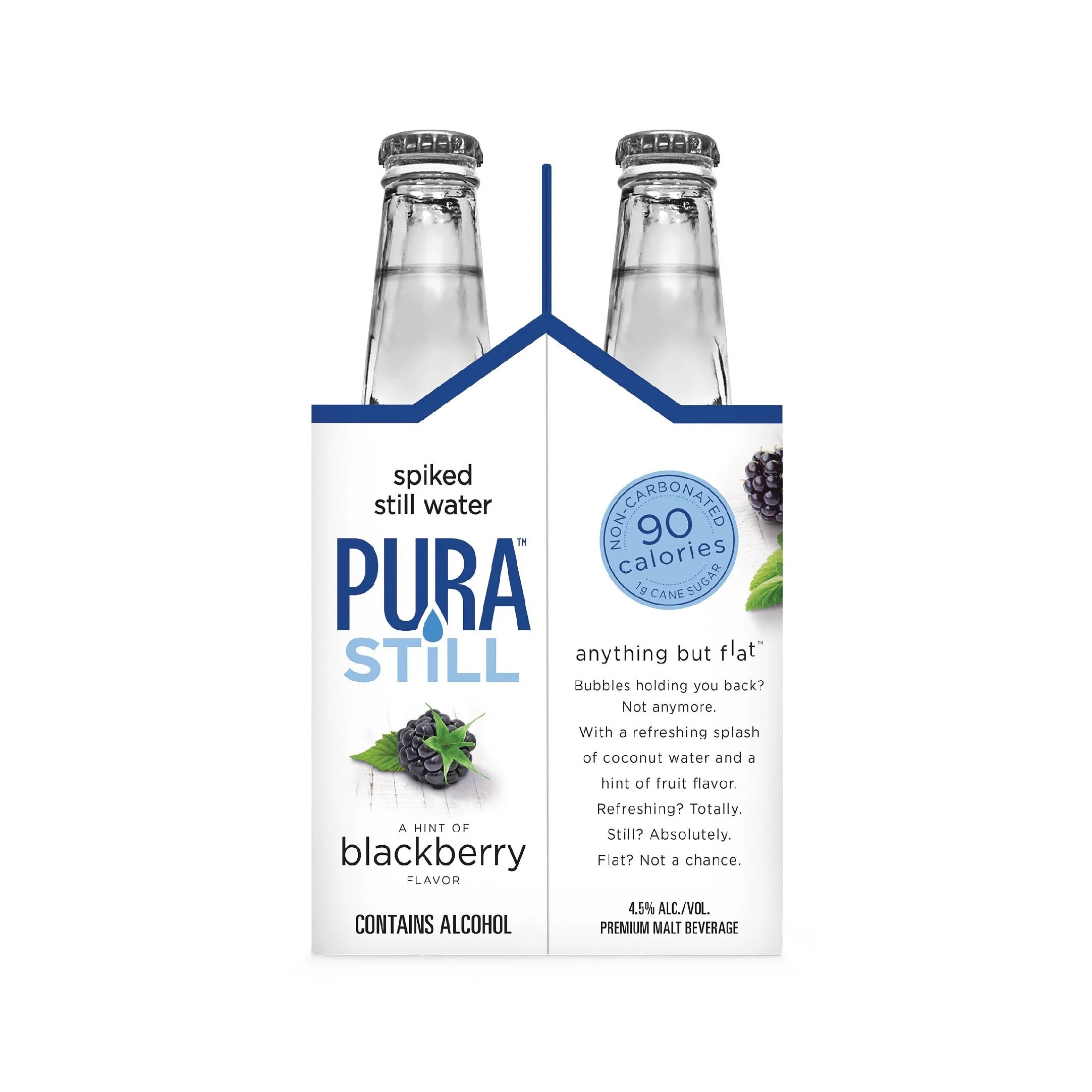 PuraStill_Page_blackberry 6 side.jpg