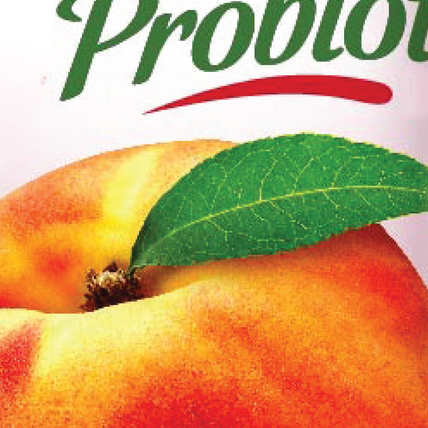 SoniaSussman_Portfolio2022_WebsiteTiles_La Yogurt 06.jpg