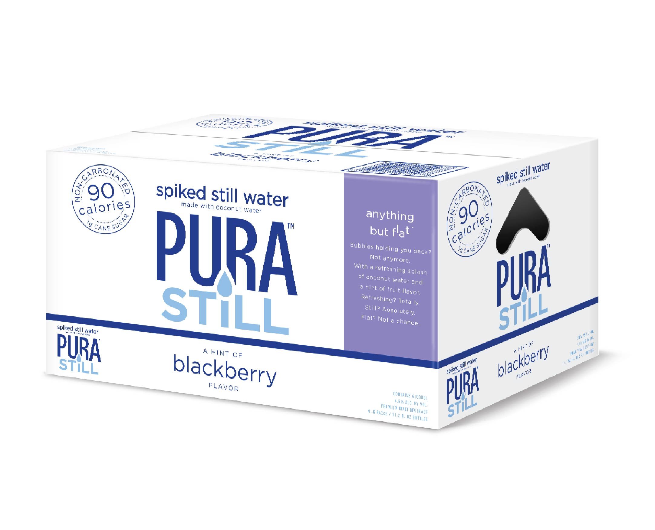 PuraStill_Page_blackberry 24.jpg