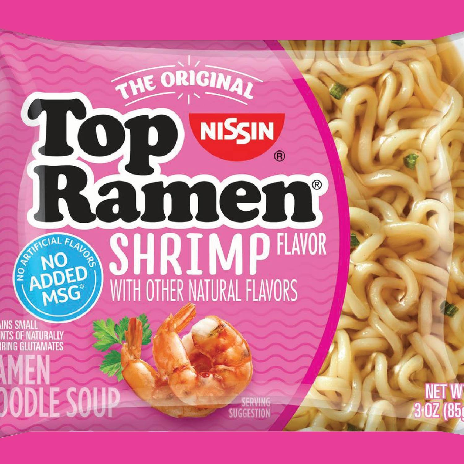 SoniaSussman_Portfolio2022_WebsiteTiles_TopRamen 09.jpg