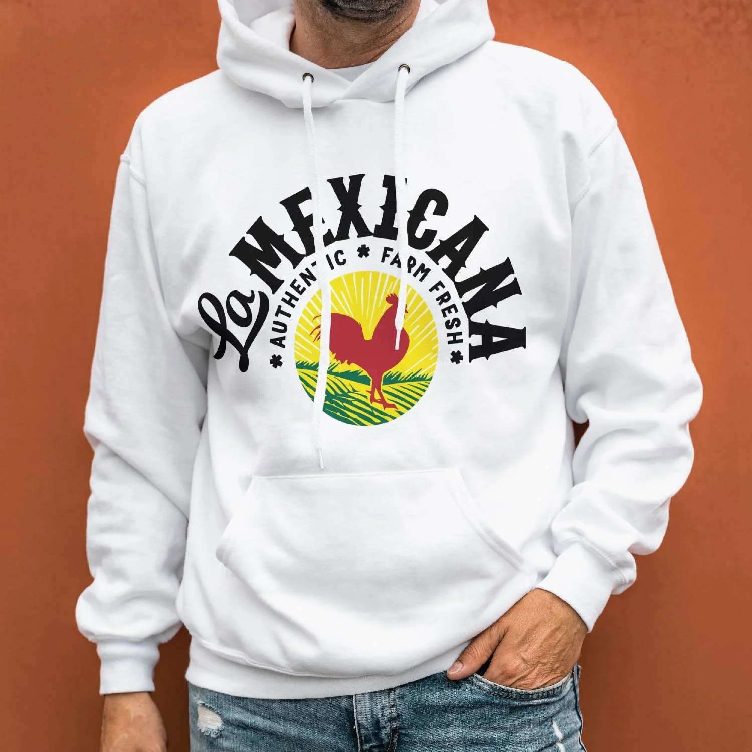 SoniaSussman_Portfolio2022_WebsiteTiles_La Mexicana 08.jpg