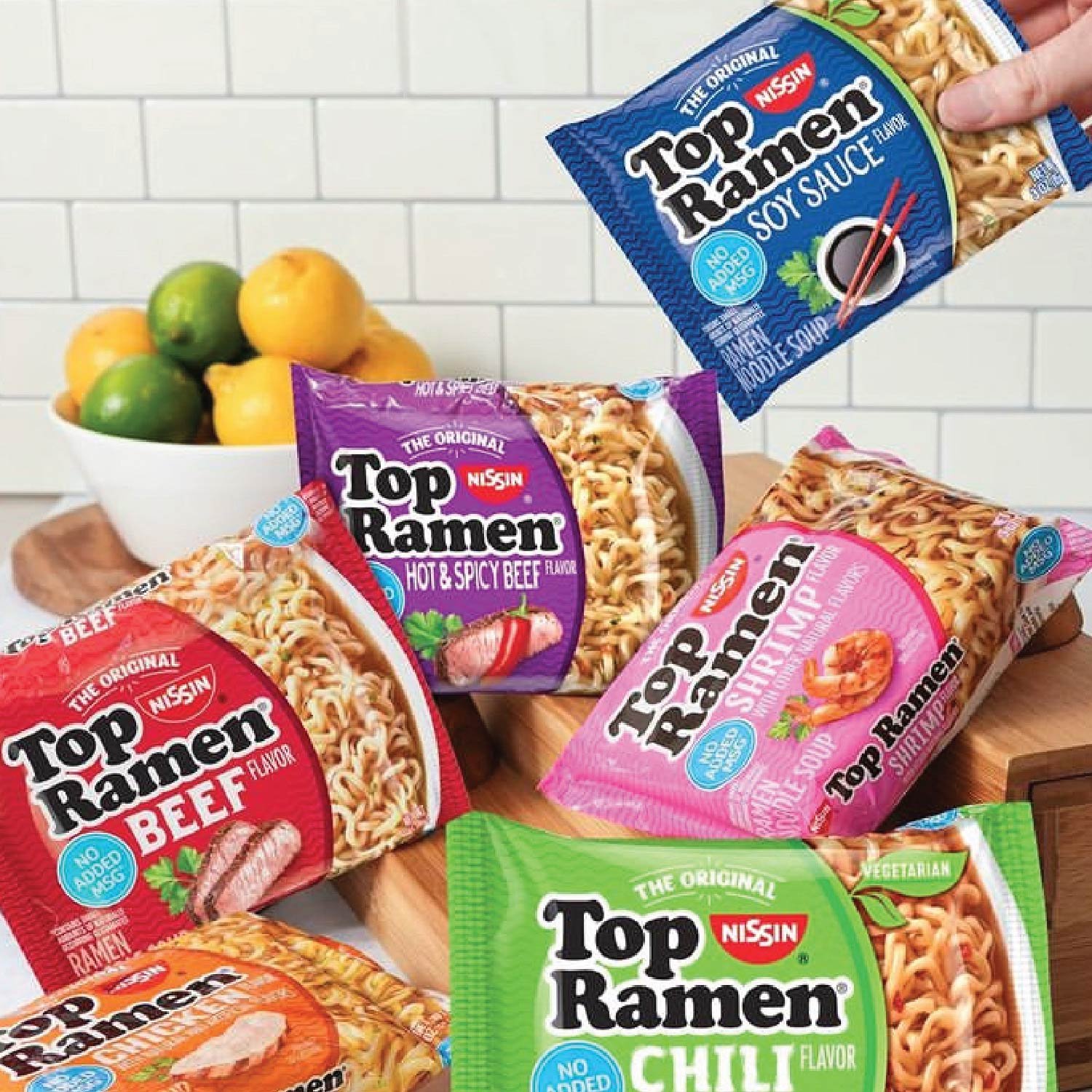 SoniaSussman_Portfolio2022_WebsiteTiles_TopRamen 03.jpg