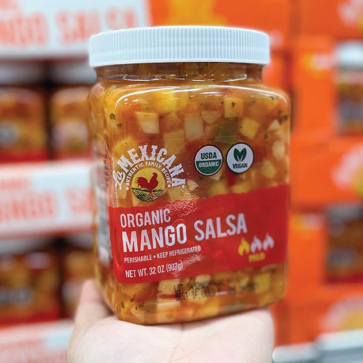 SoniaSussman_Portfolio2022_WebsiteTiles_La Mexicana 06.jpg