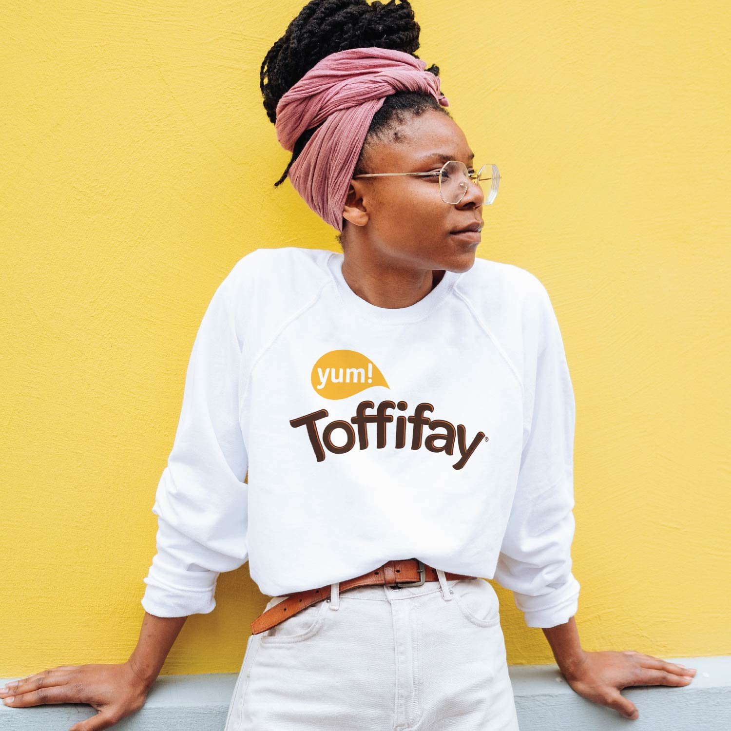 SoniaSussman_Portfolio2022_WebsiteTiles_Toffifay 08.jpg