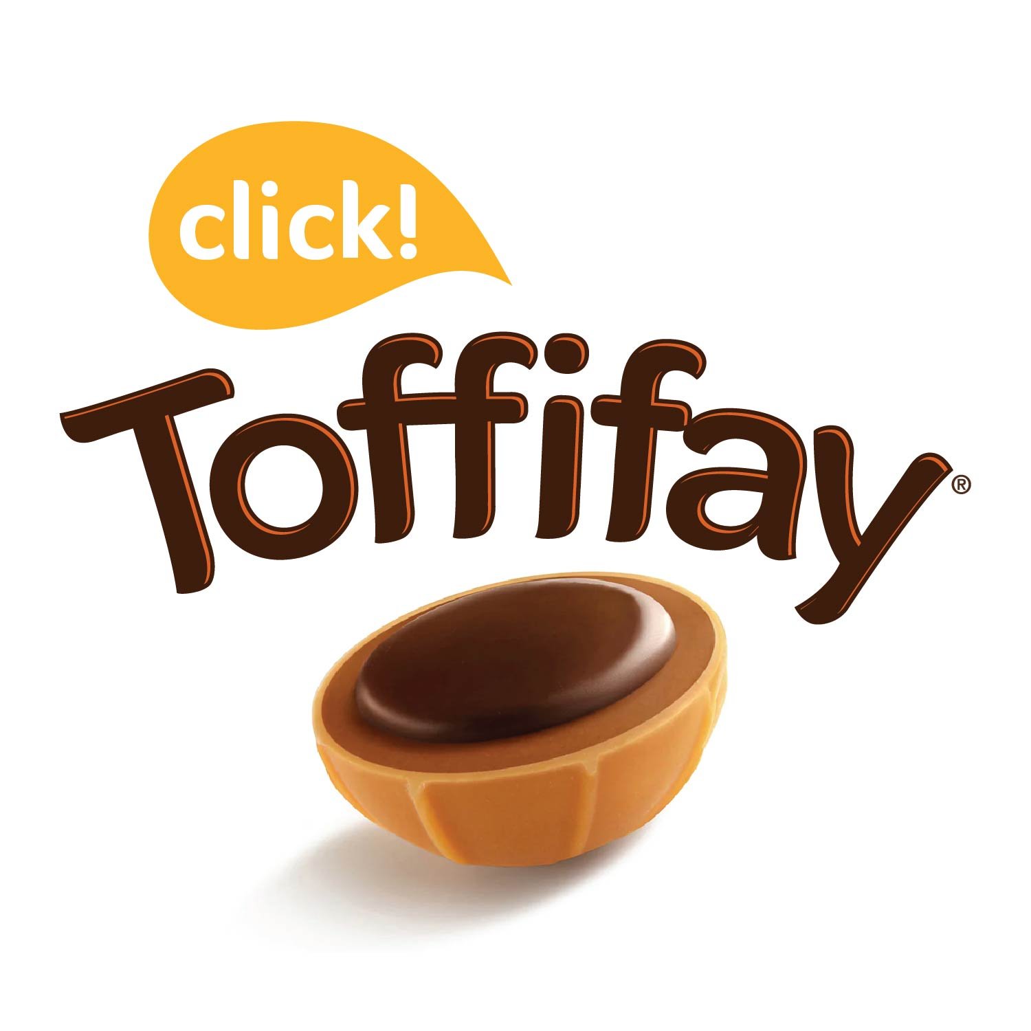 SoniaSussman_Portfolio2022_WebsiteTiles_Toffifay 05.jpg