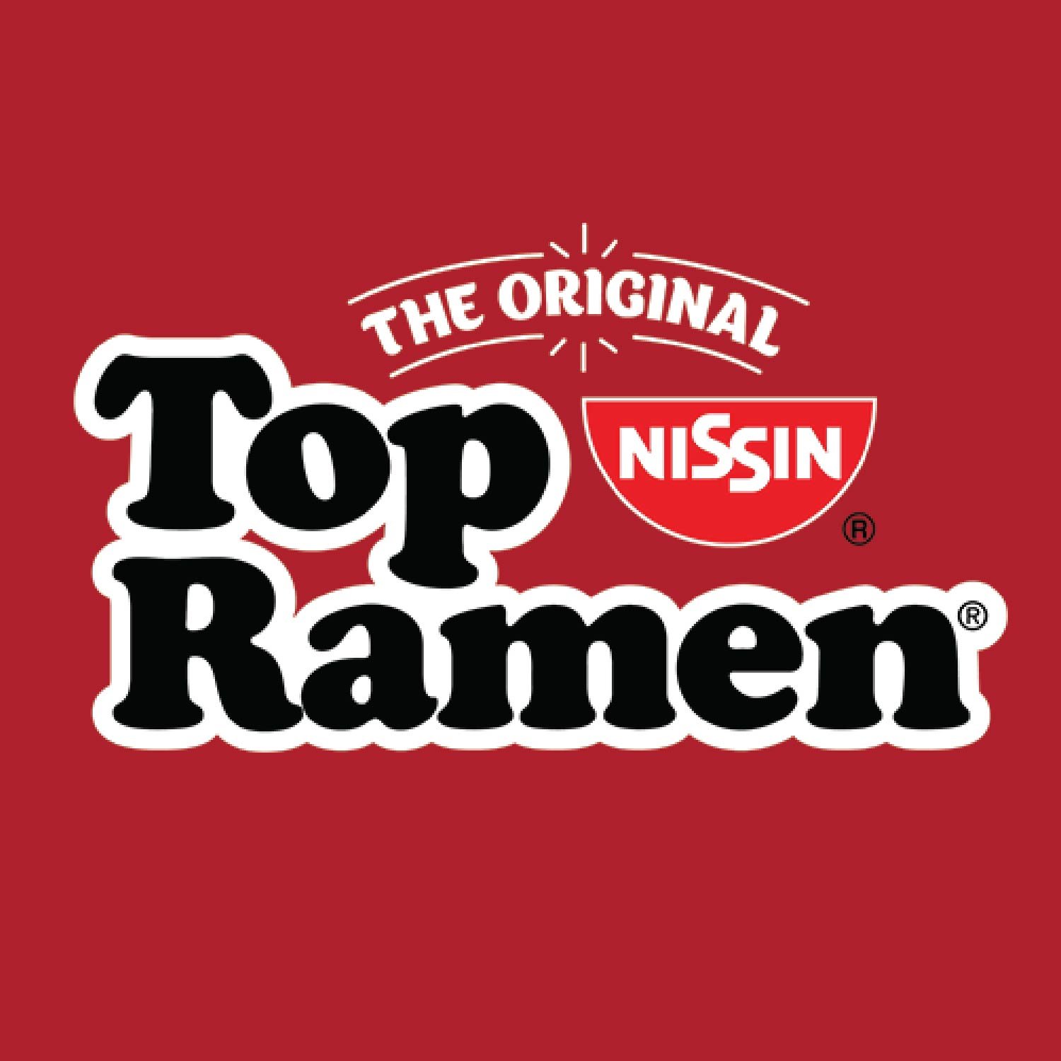 SoniaSussman_Portfolio2022_WebsiteTiles_TopRamen 05.jpg
