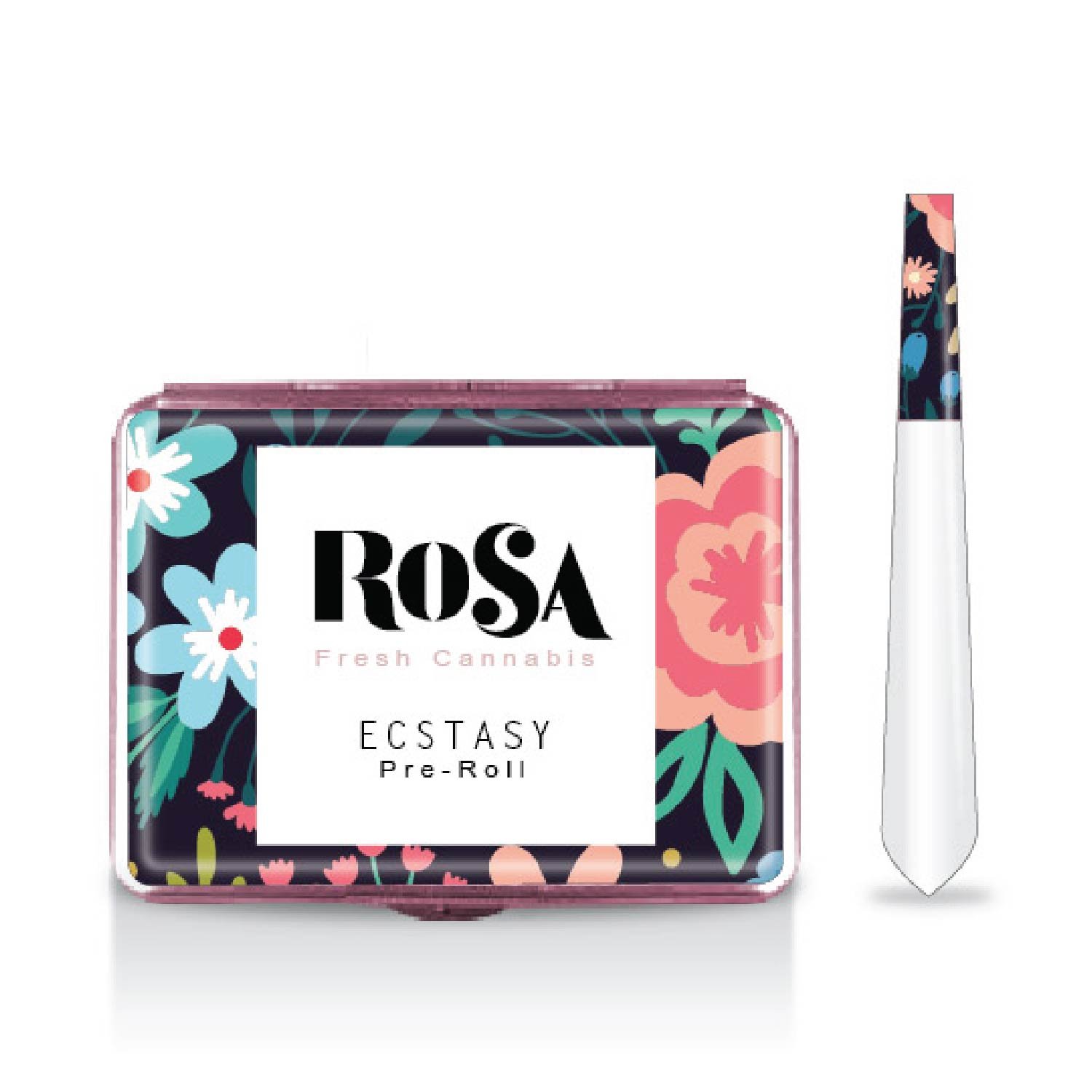 SoniaSussman_Portfolio2022_WebsiteTiles_Rosa 01.jpg
