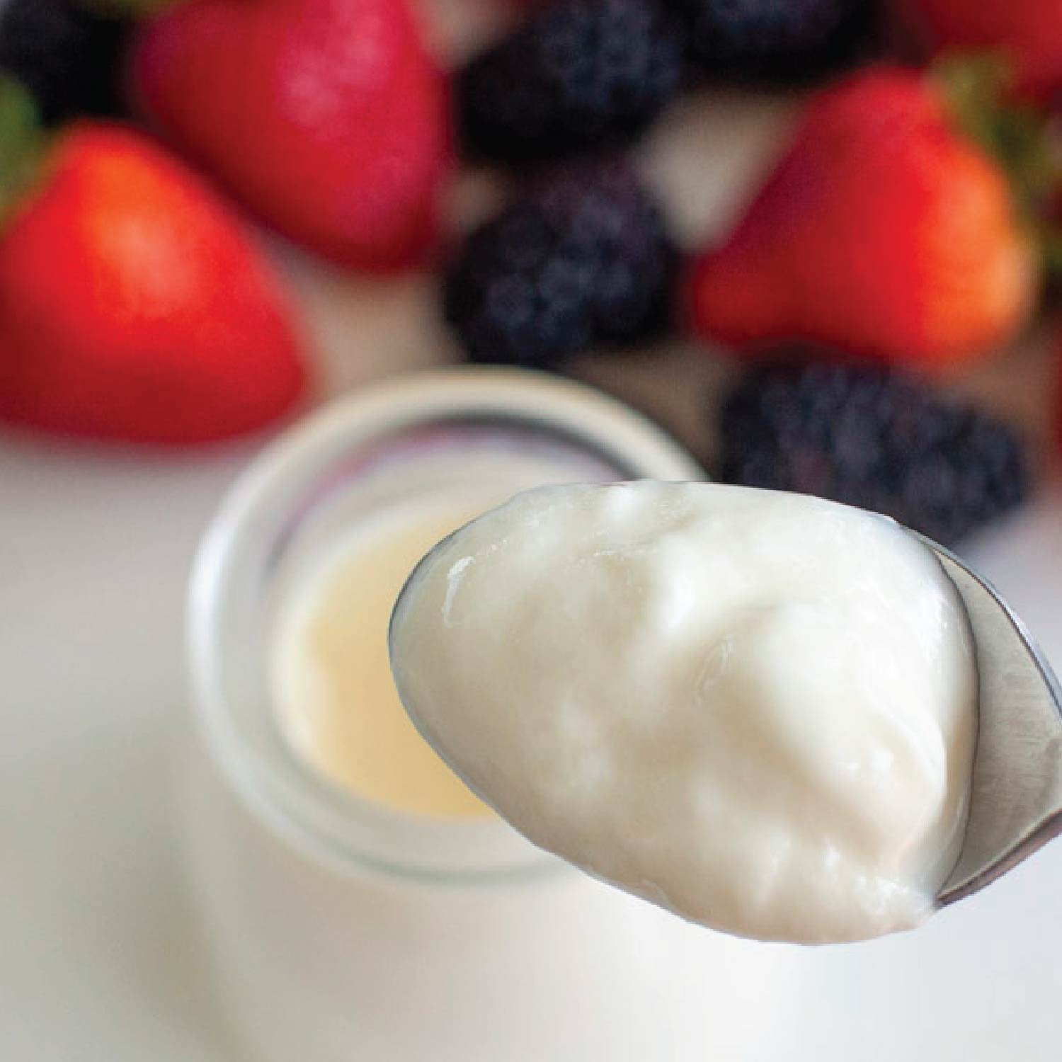 SoniaSussman_Portfolio2022_WebsiteTiles_La Yogurt 01.jpg
