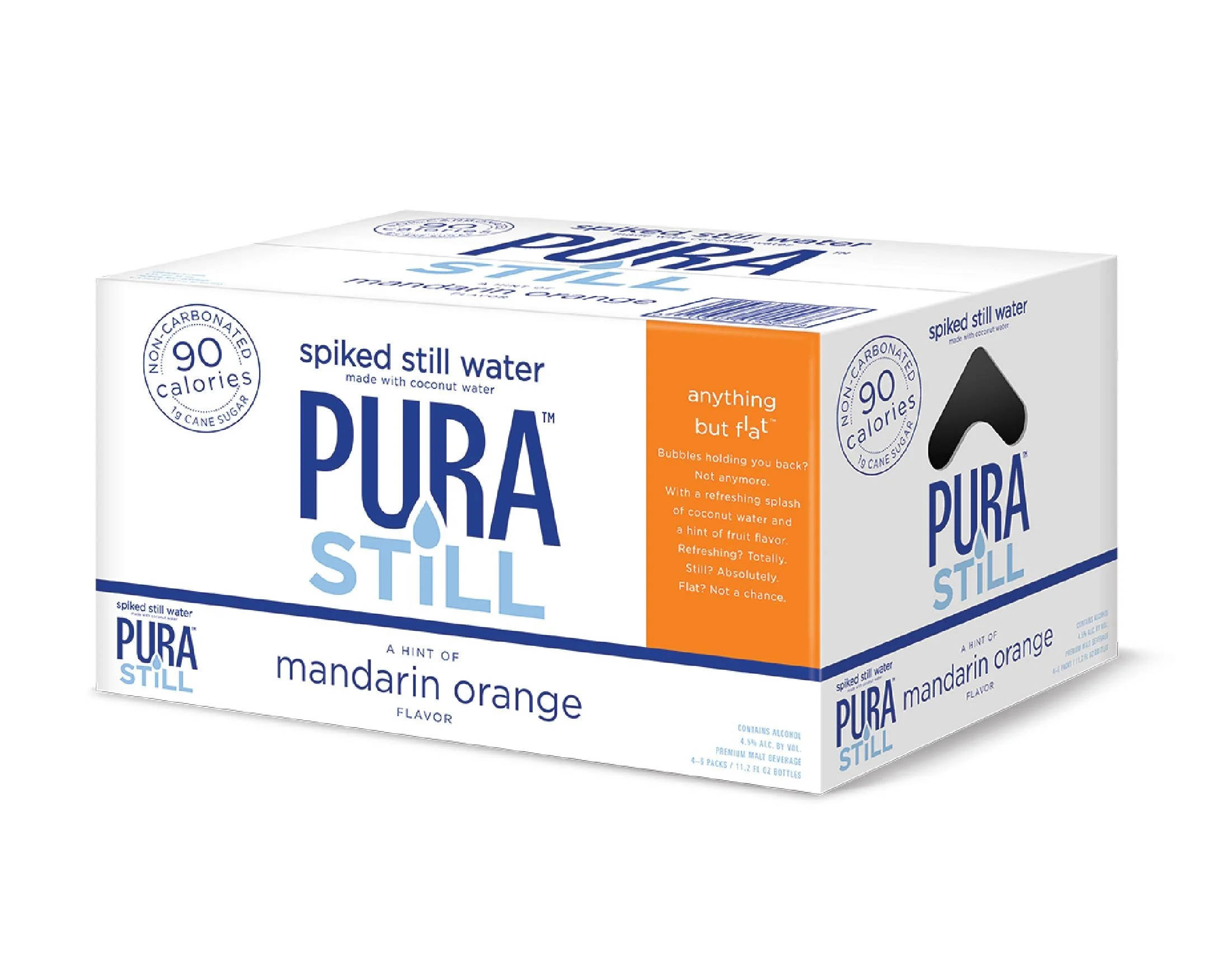 PuraStill_Page_tangerine 24.jpg