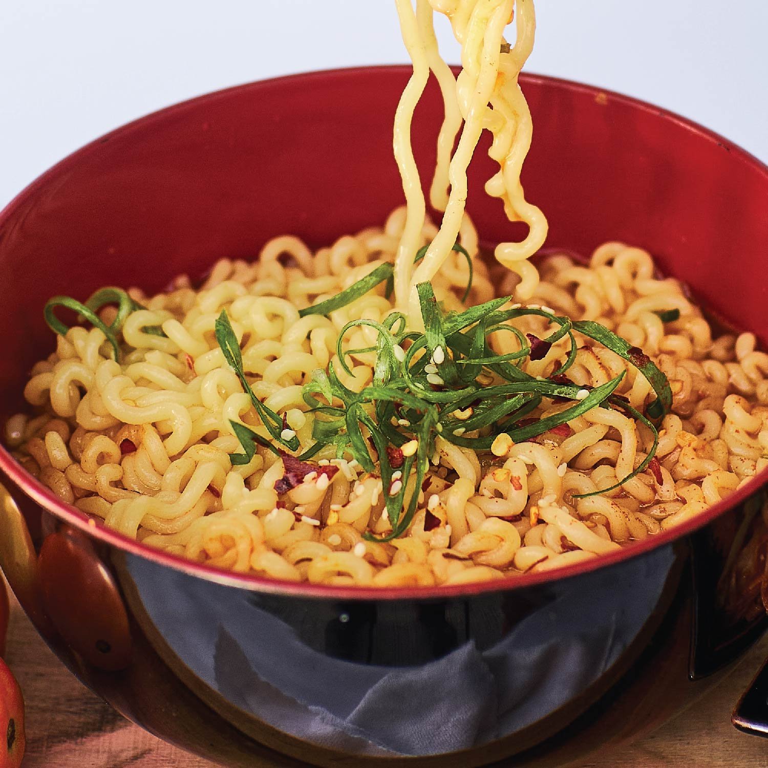 SoniaSussman_Portfolio2022_WebsiteTiles_TopRamen 02.jpg