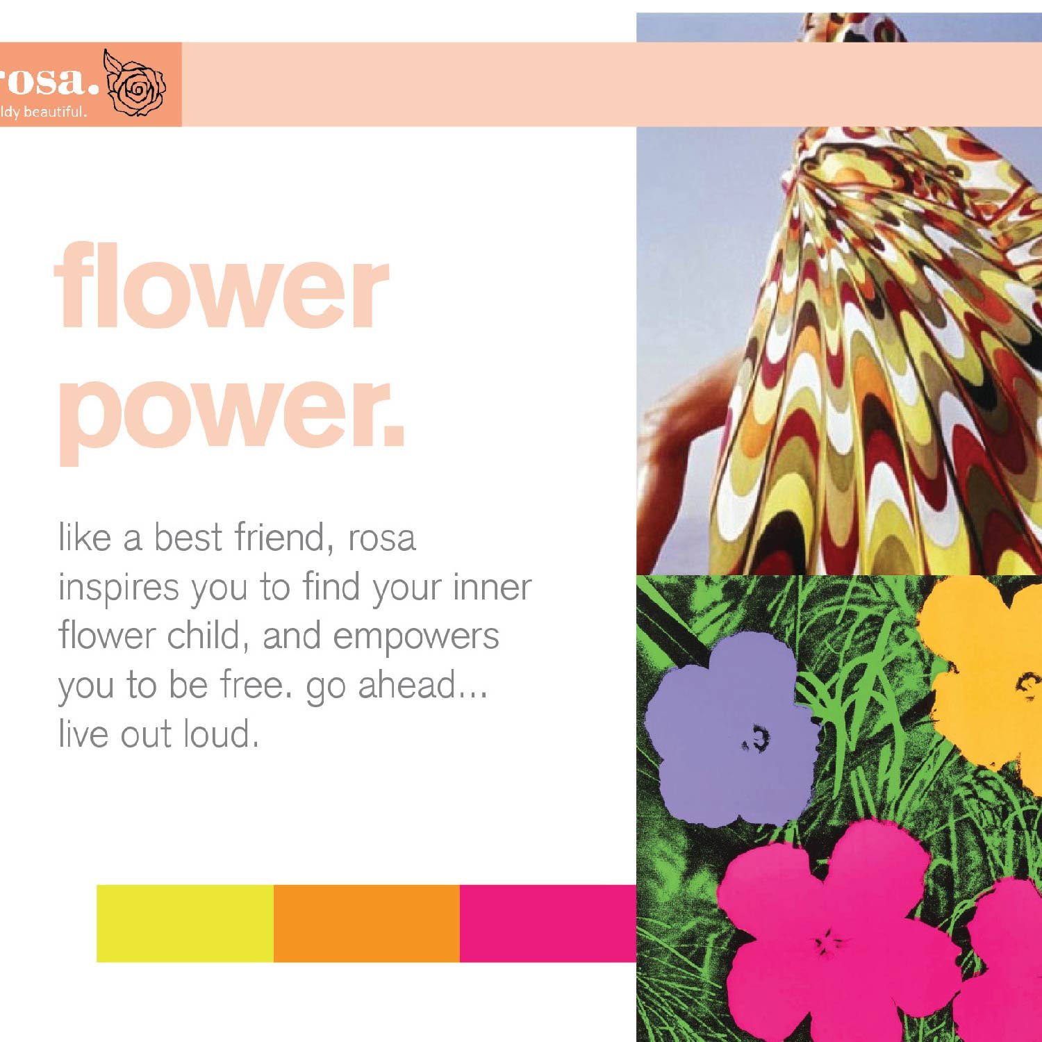 SoniaSussman_Portfolio2022_WebsiteTiles_Rosa 06.jpg