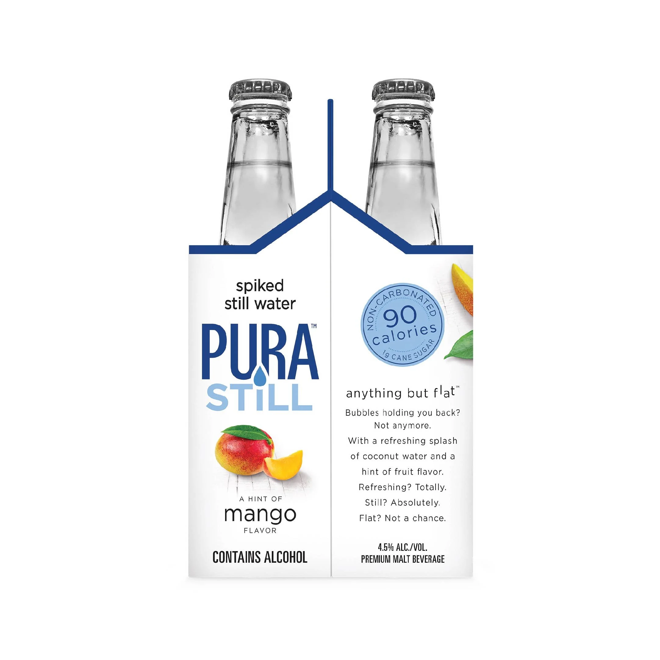PuraStill_Page_mango 6 side.jpg
