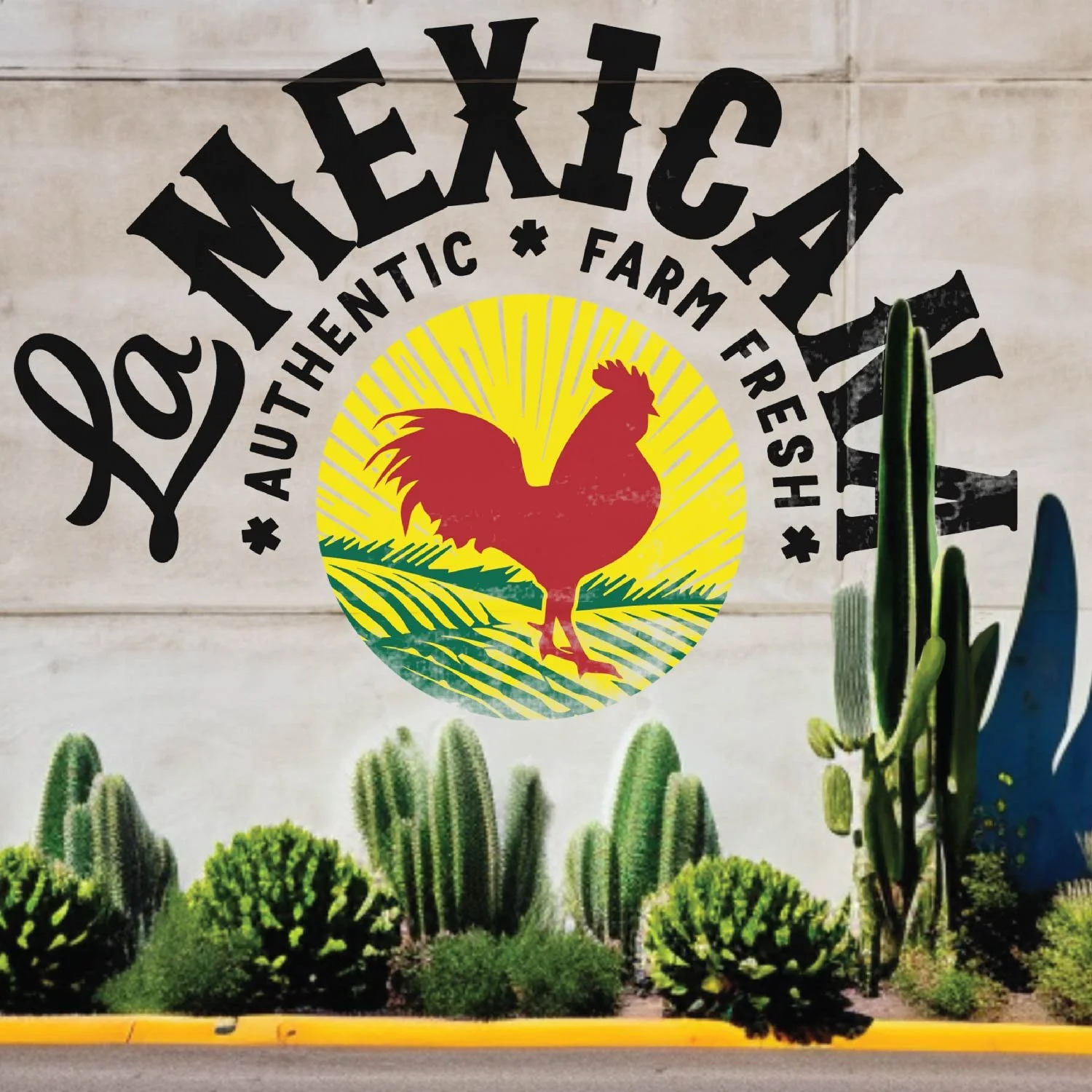 SoniaSussman_Portfolio2022_WebsiteTiles_La Mexicana 07.jpg