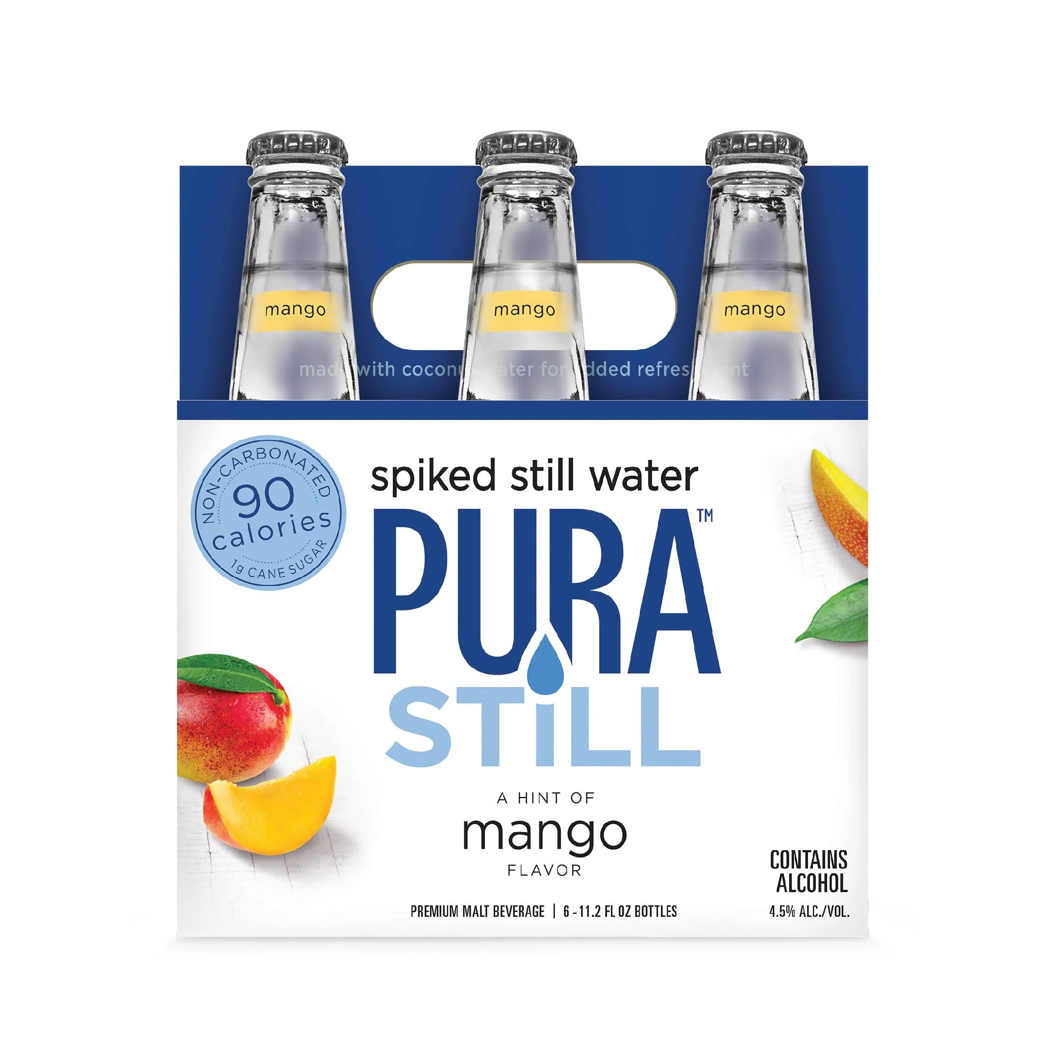 PuraStill_Page_mango 6 front.jpg