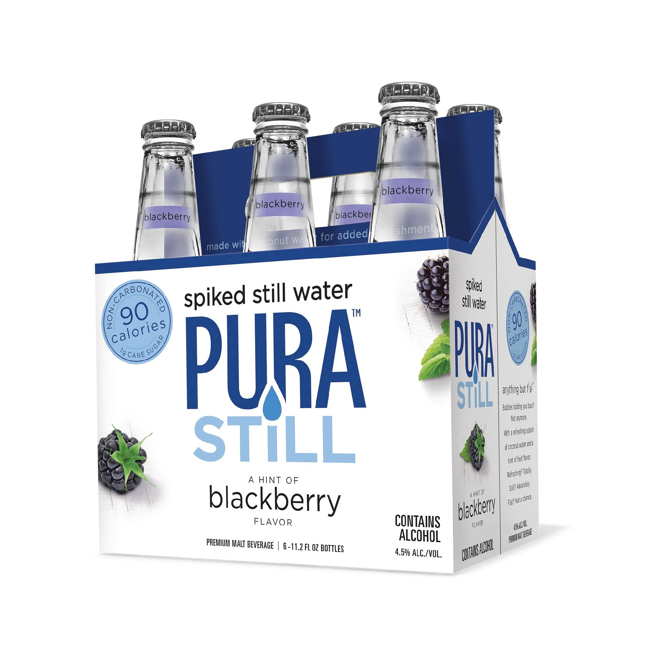 PuraStill_Page_blackberry 6 left.jpg