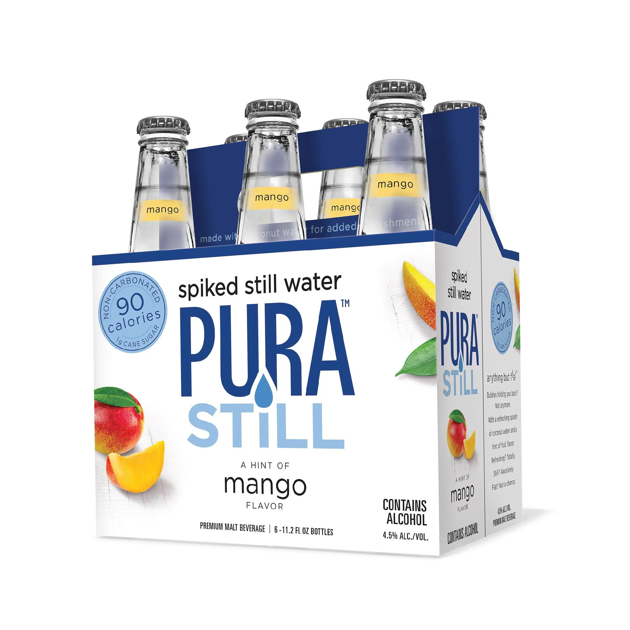 PuraStill_Page_mango 6 left.jpg