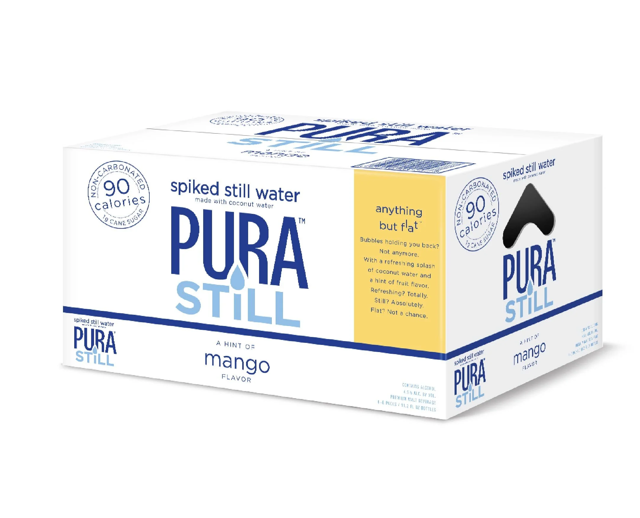PuraStill_Page_mango 24.jpg