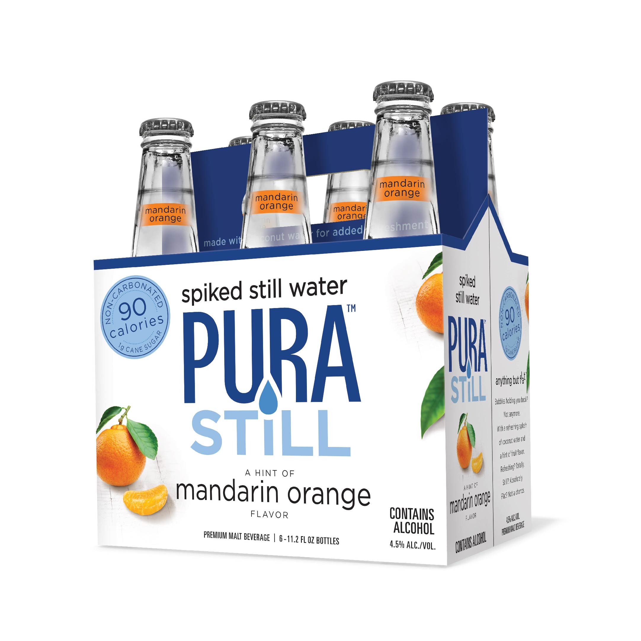 PuraStill_Page_tangerine 6 left.jpg