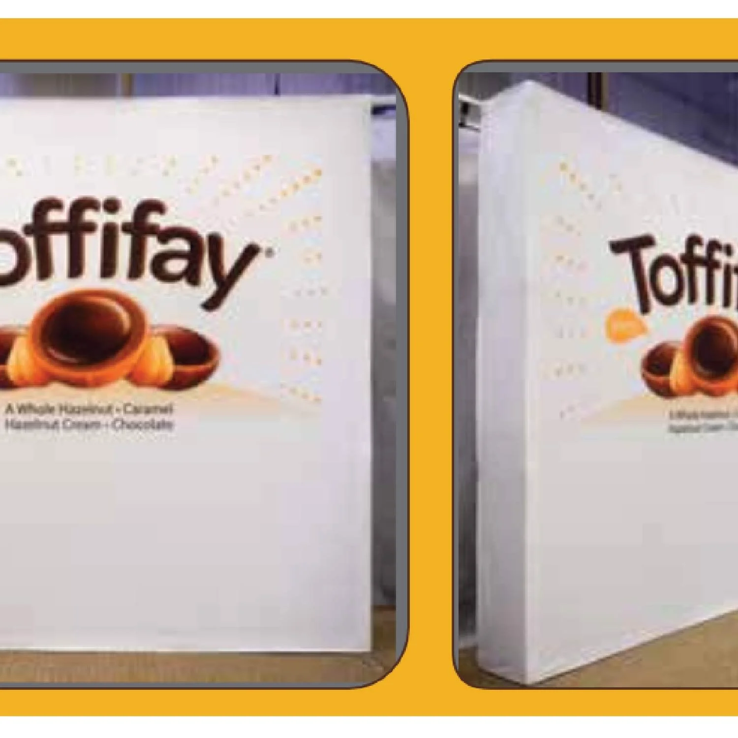 SoniaSussman_Portfolio2022_WebsiteTiles_Toffifay 04.jpg