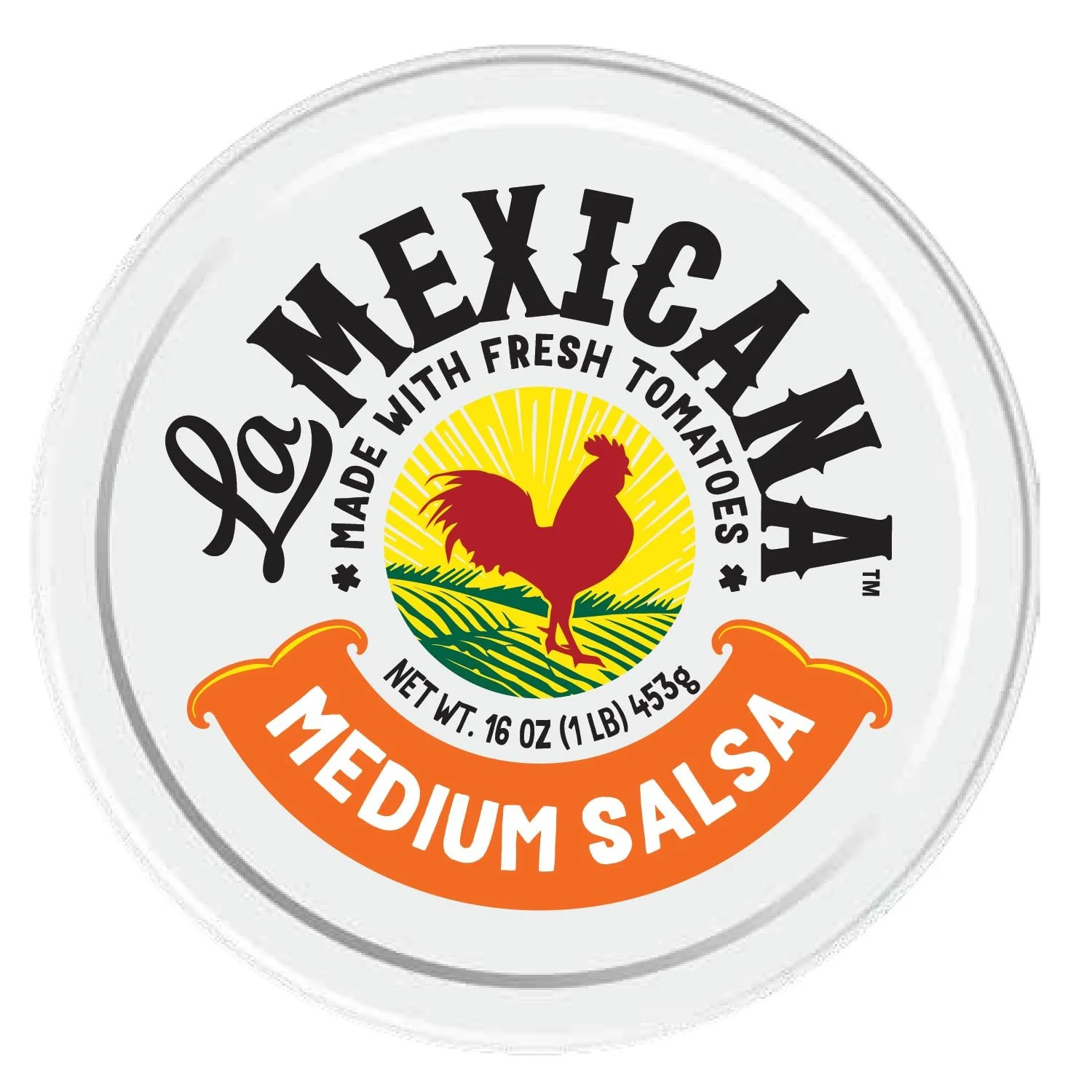 SoniaSussman_Portfolio2022_WebsiteTiles_La Mexicana 05.jpg