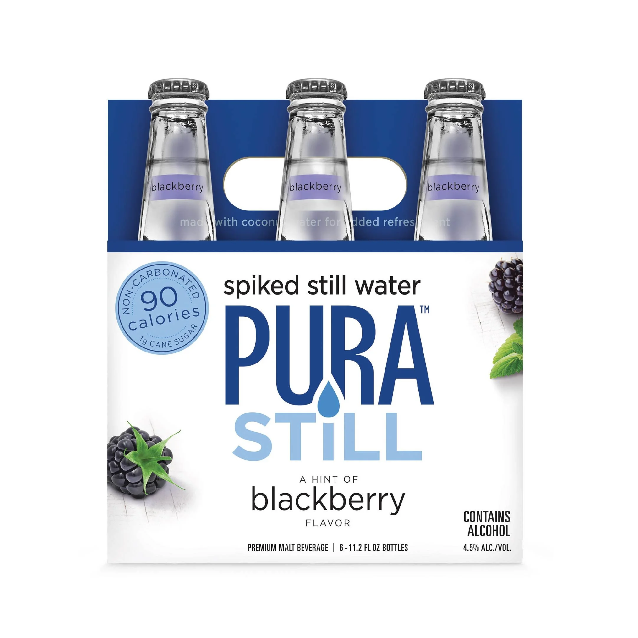 PuraStill_Page_blackberry 6 front.jpg