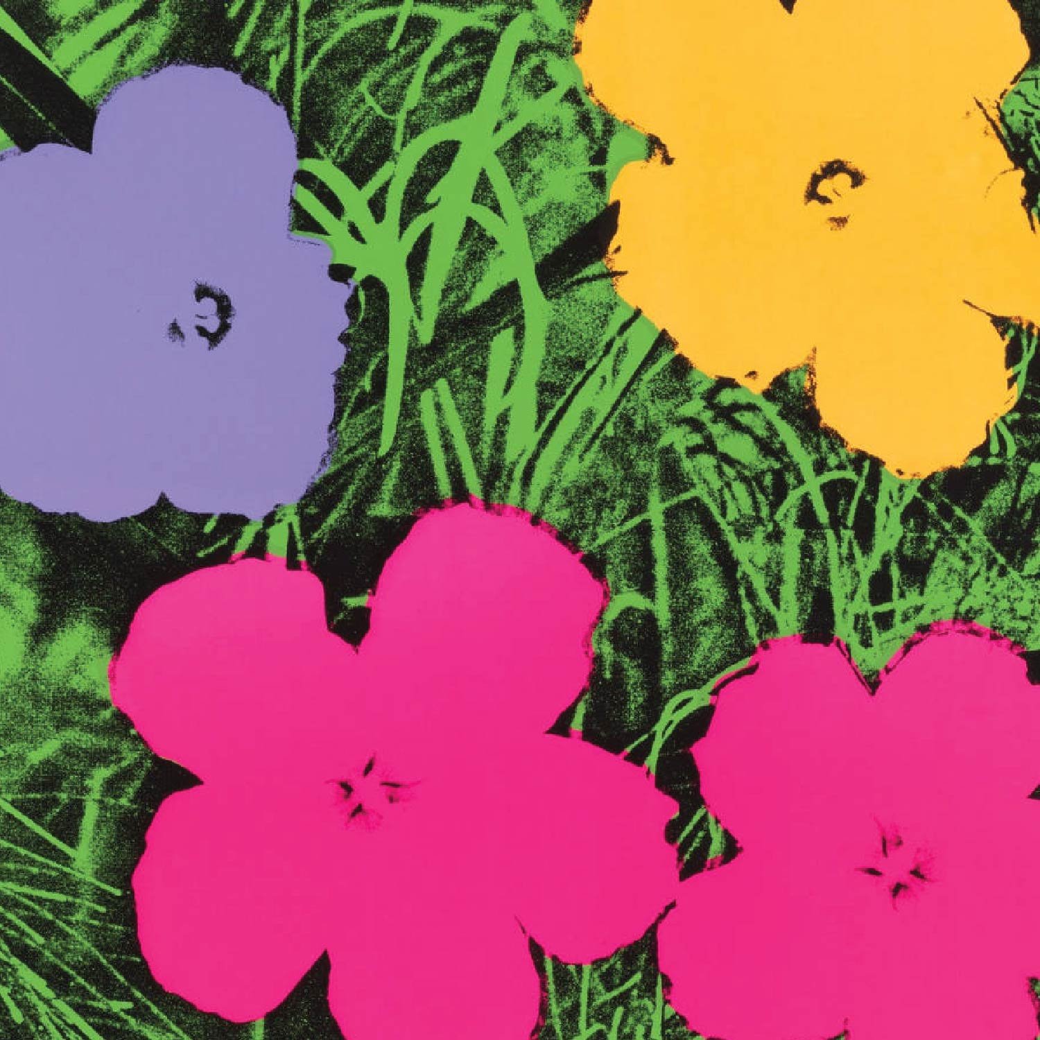 SoniaSussman_Portfolio2022_WebsiteTiles_Rosa 02.jpg
