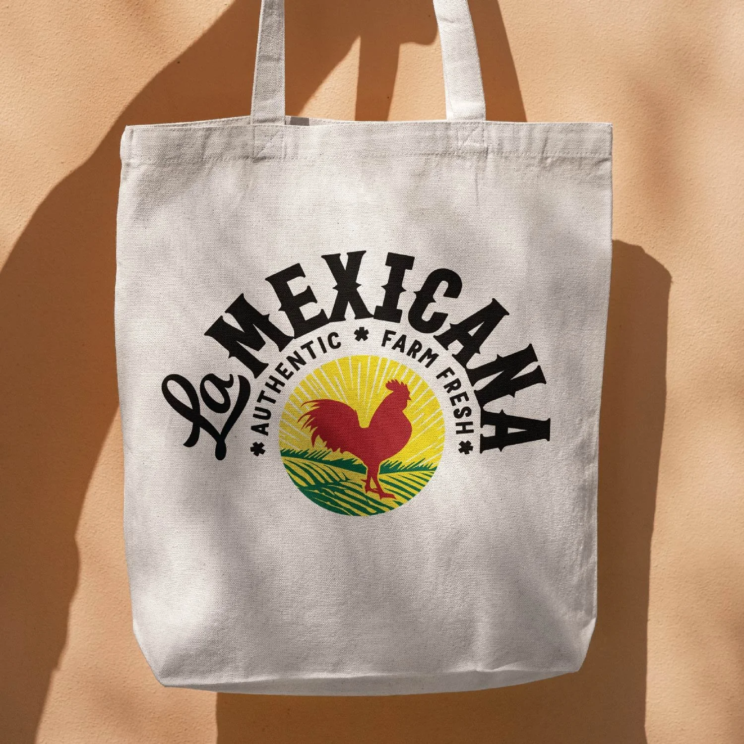 SoniaSussman_Portfolio2022_WebsiteTiles_La Mexicana 02.jpg