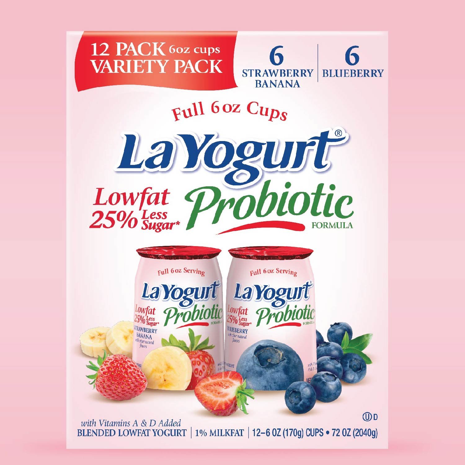 SoniaSussman_Portfolio2022_WebsiteTiles_La Yogurt 08.jpg