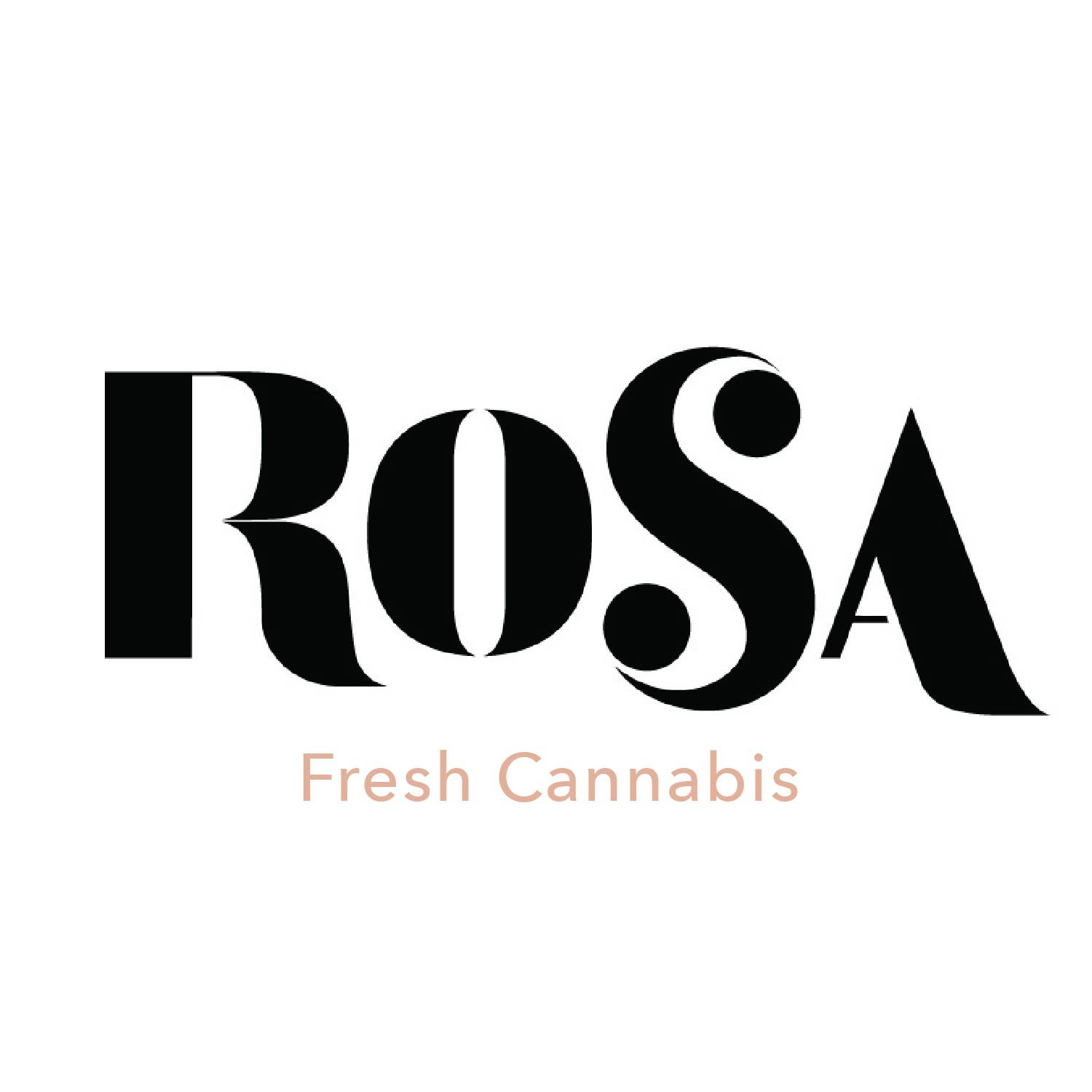 SoniaSussman_Portfolio2022_WebsiteTiles_Rosa 05.jpg