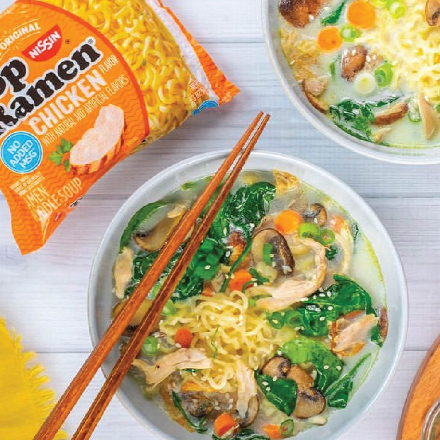 SoniaSussman_Portfolio2022_WebsiteTiles_TopRamen 08.jpg