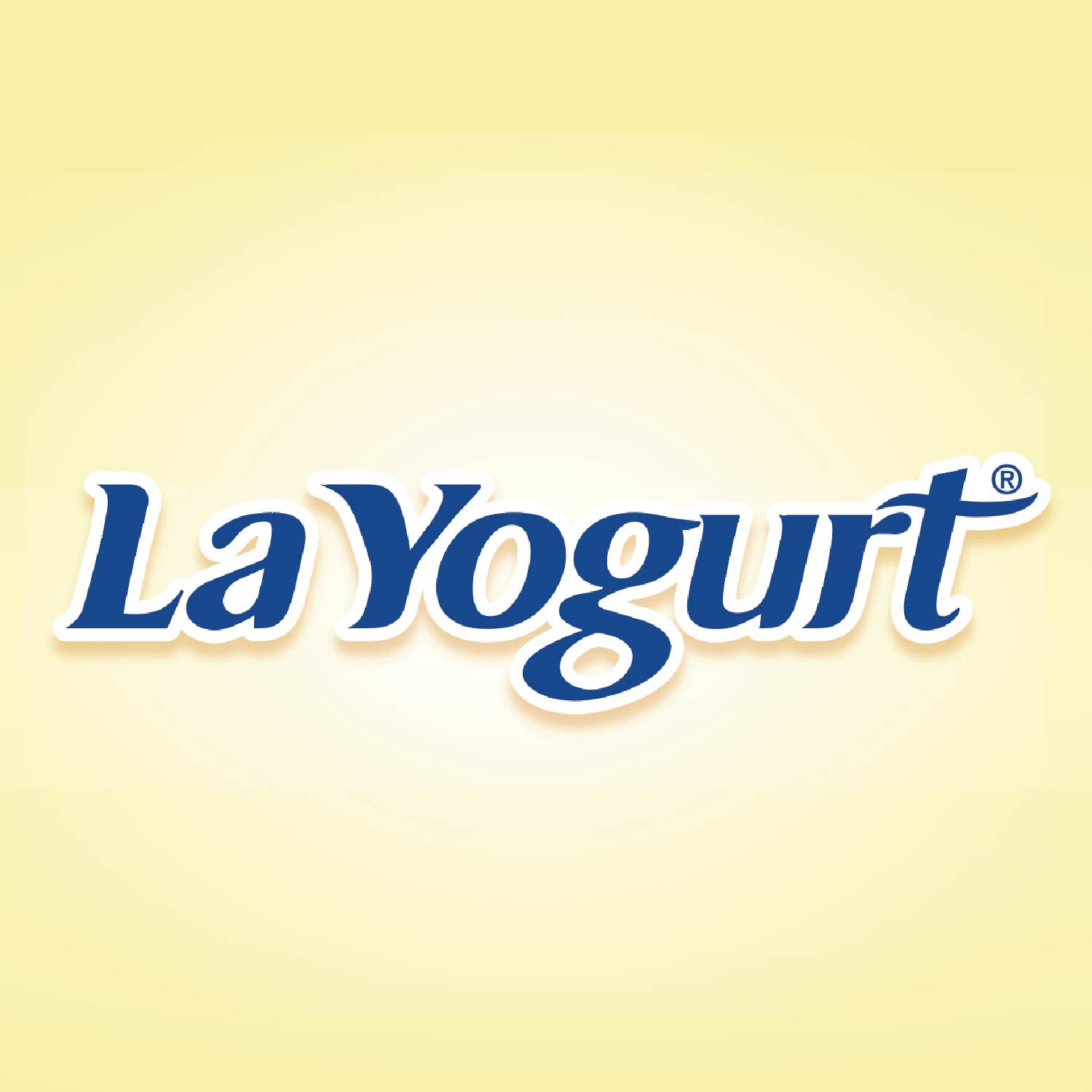 SoniaSussman_Portfolio2022_WebsiteTiles_La Yogurt 05.jpg