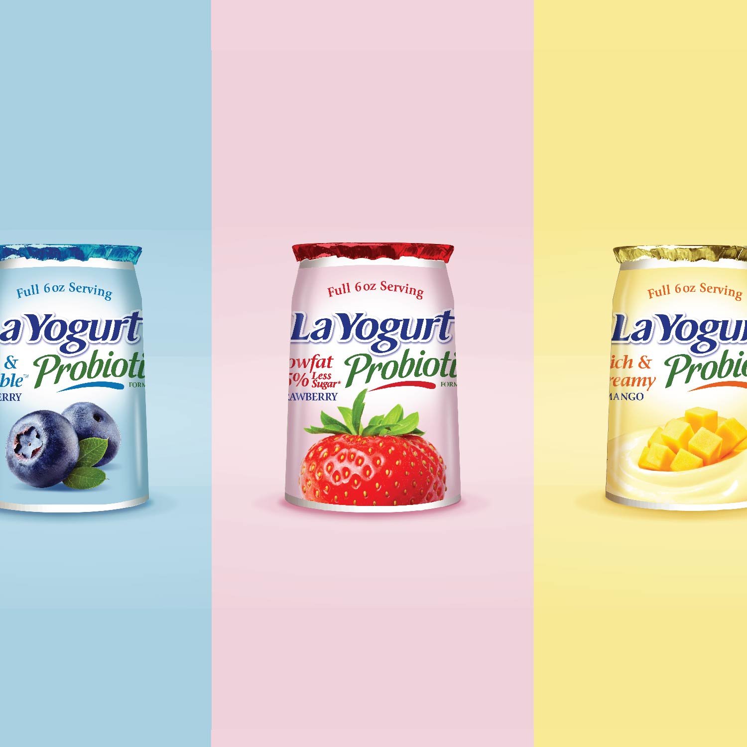 SoniaSussman_Portfolio2022_WebsiteTiles_La Yogurt 02.jpg