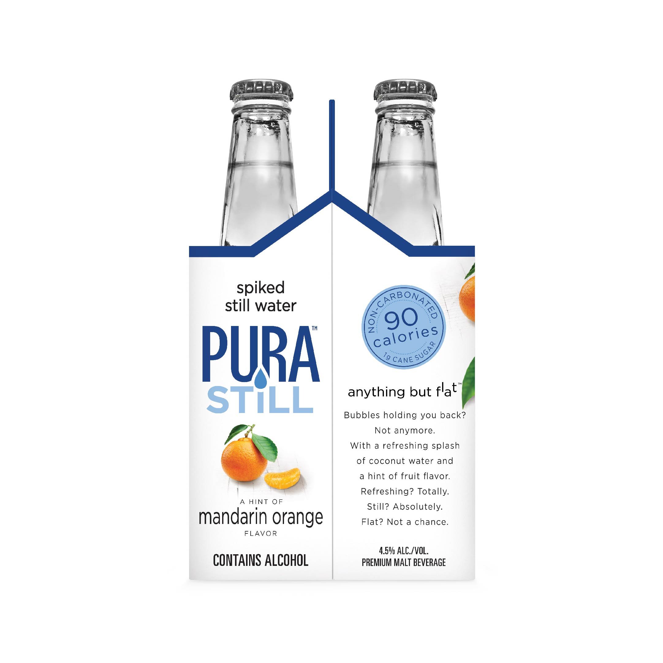 PuraStill_Page_tangerine 6 side.jpg