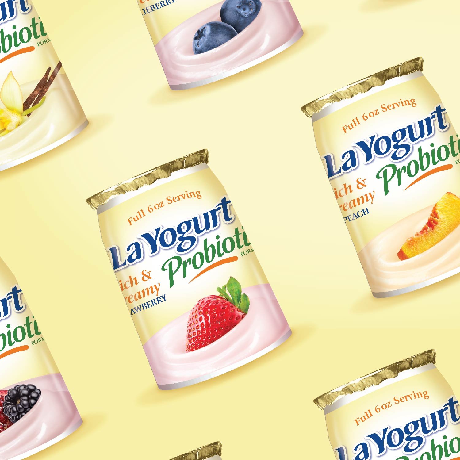 SoniaSussman_Portfolio2022_WebsiteTiles_La Yogurt 07.jpg