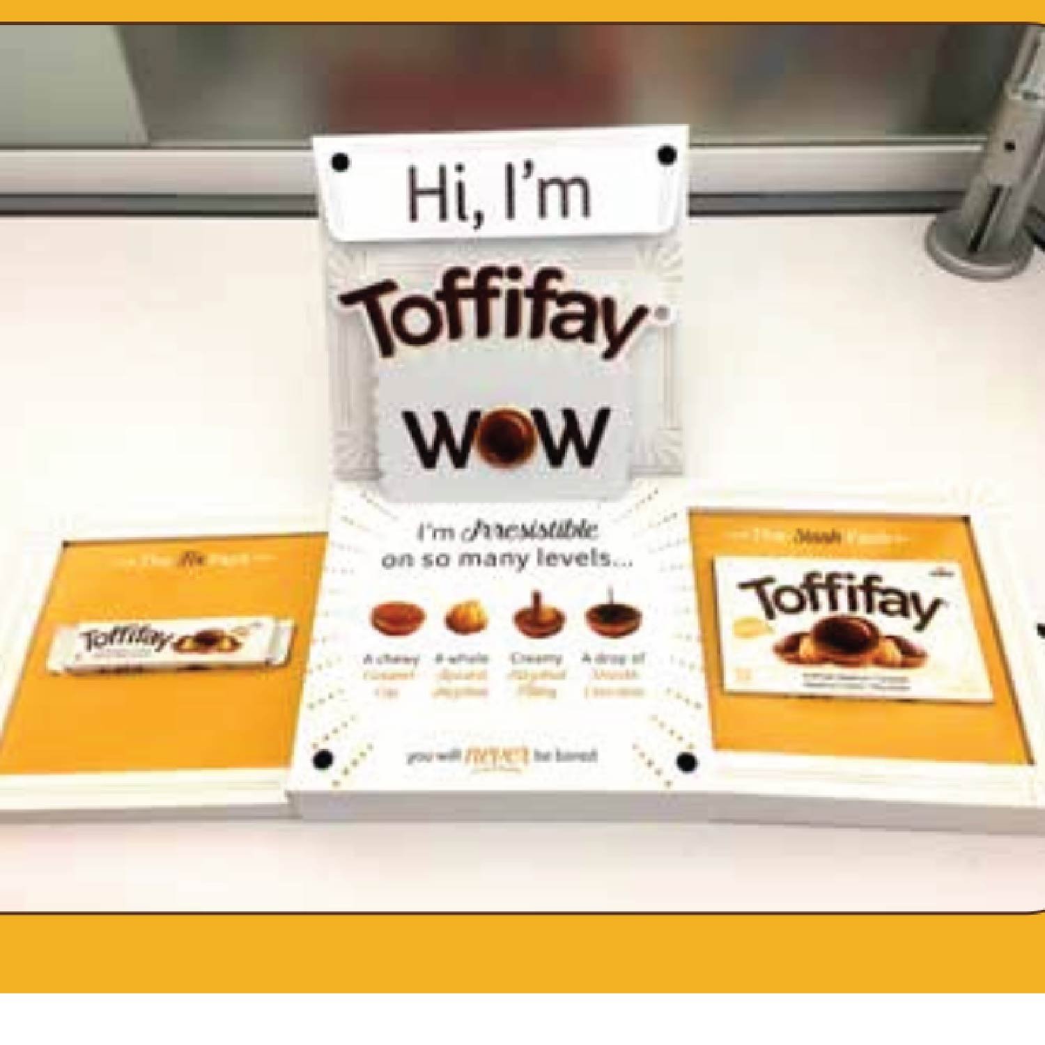 SoniaSussman_Portfolio2022_WebsiteTiles_Toffifay 03.jpg