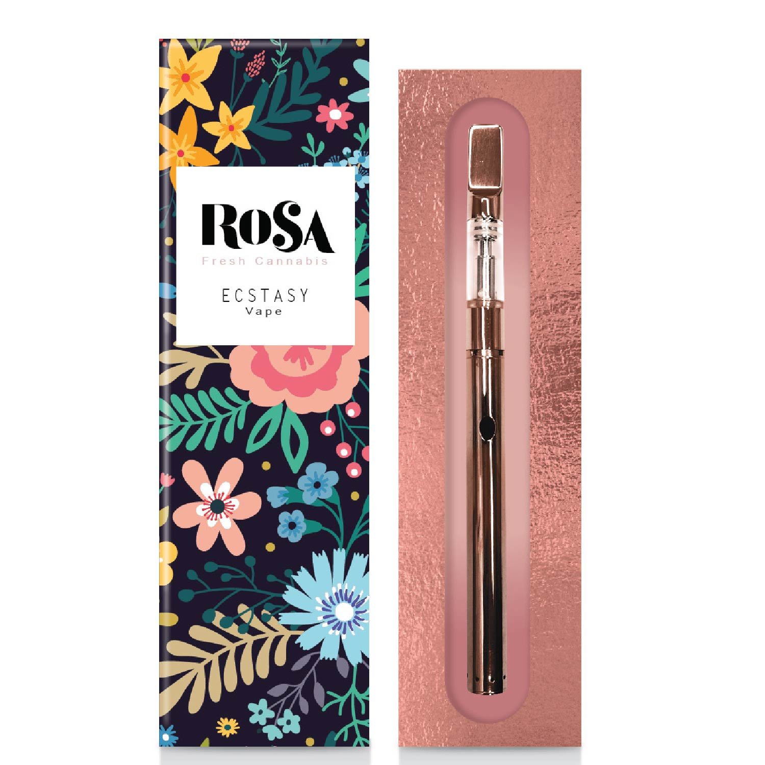 SoniaSussman_Portfolio2022_WebsiteTiles_Rosa 07.jpg