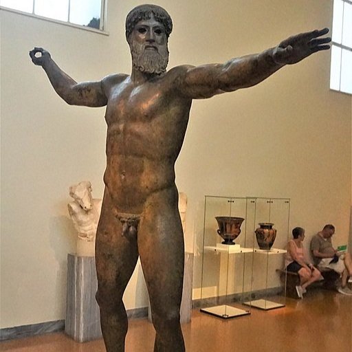 512px-Artemision_Bronze_-_National_Archaeological_Museum%2C_Athens_by_Joy_of_Museum.jpg