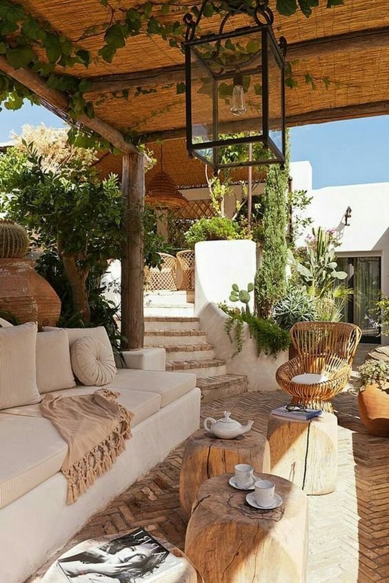25x Tips en inspiratie voor jouw zomerse tuin of balkon - Reisenergie.jpg